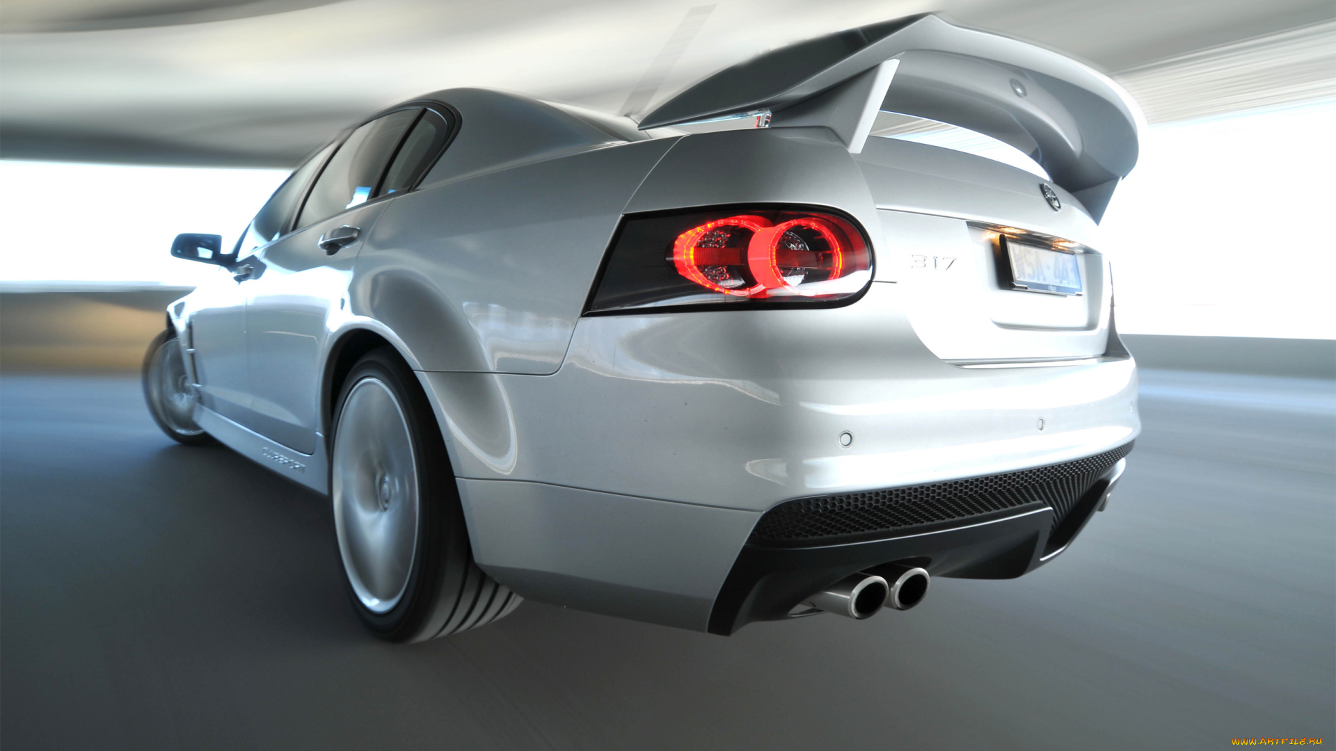 автомобили, holden, hsv