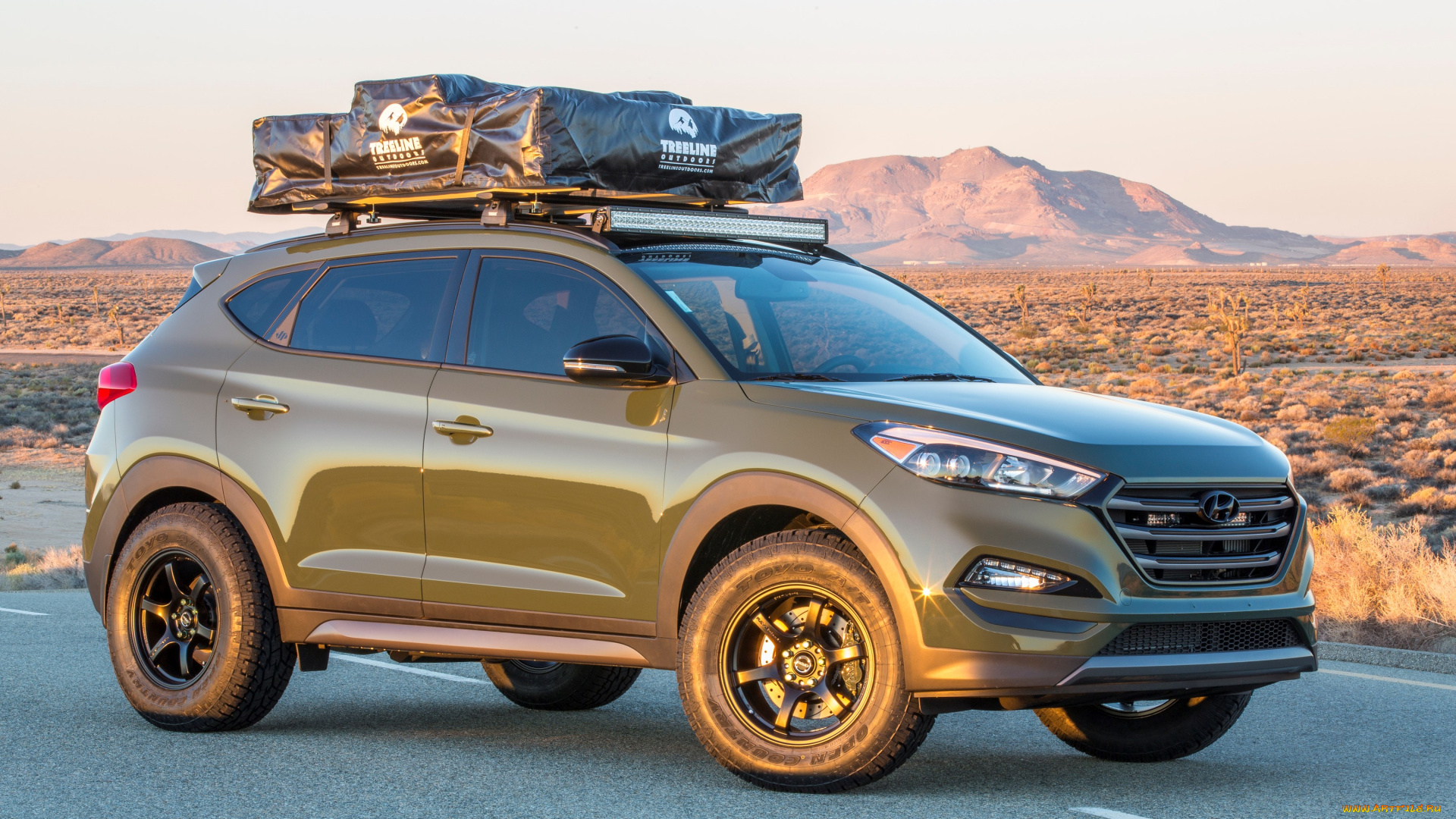 автомобили, hyundai, tucson, jp, edition, 2015г