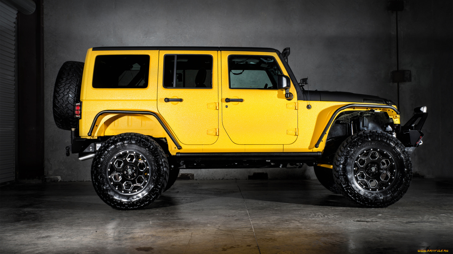 автомобили, jeep