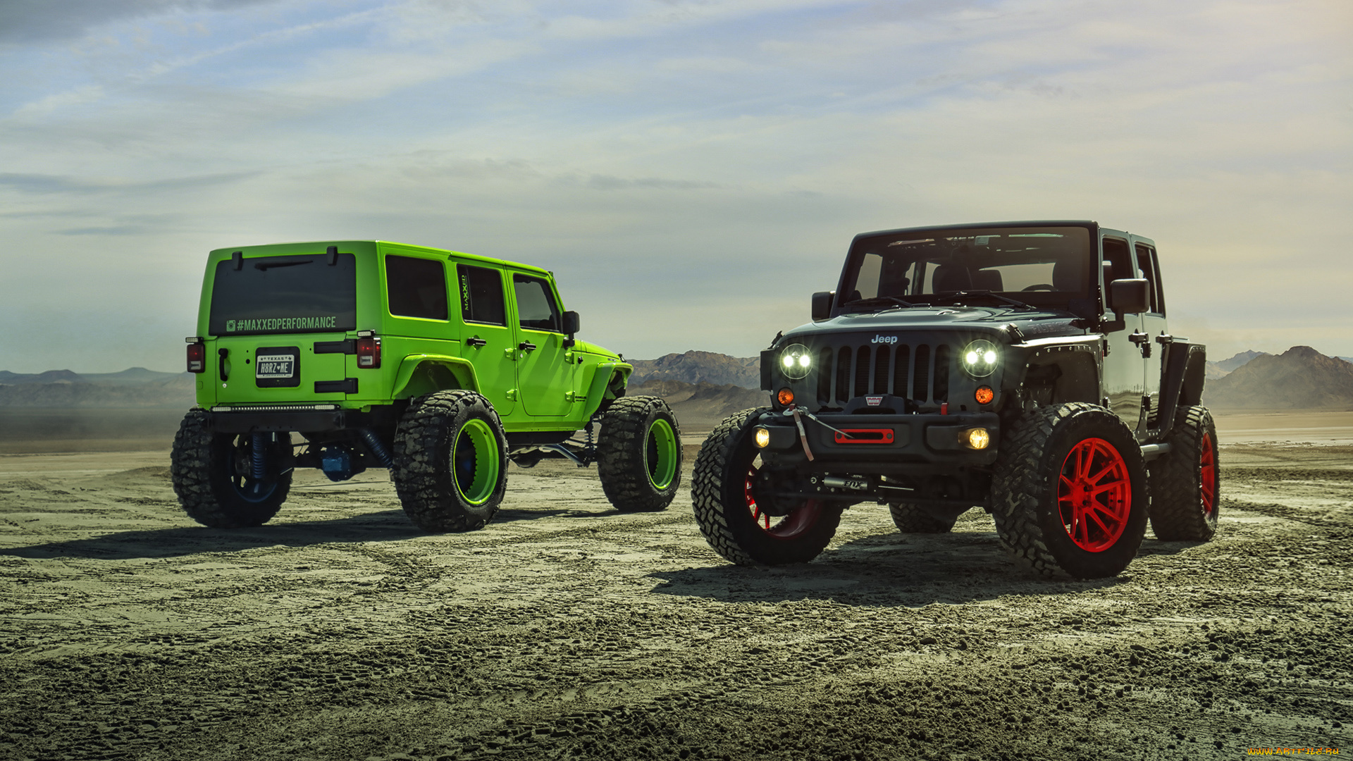 автомобили, jeep