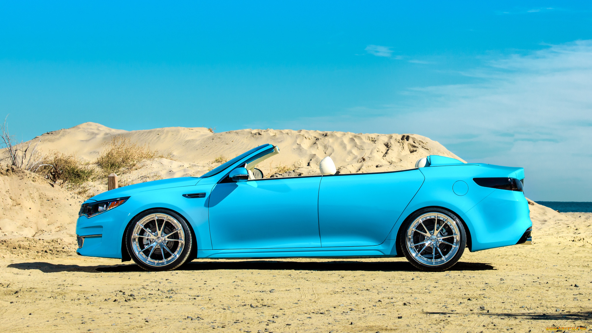 автомобили, kia, optima, a1a, lux, motorwerks, 2015г