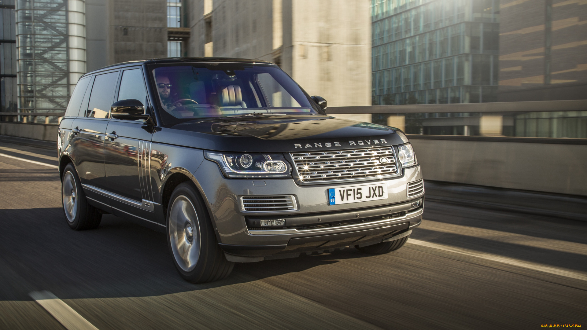 автомобили, range, rover, range, rover, svautobiography, lwb, uk-spec, l405, 2015г