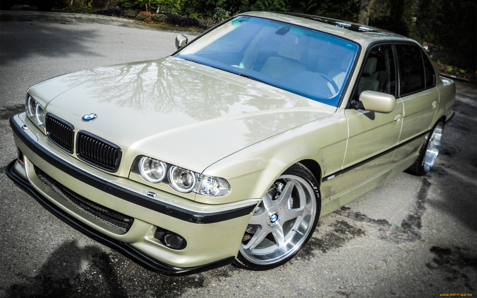 автомобили, bmw