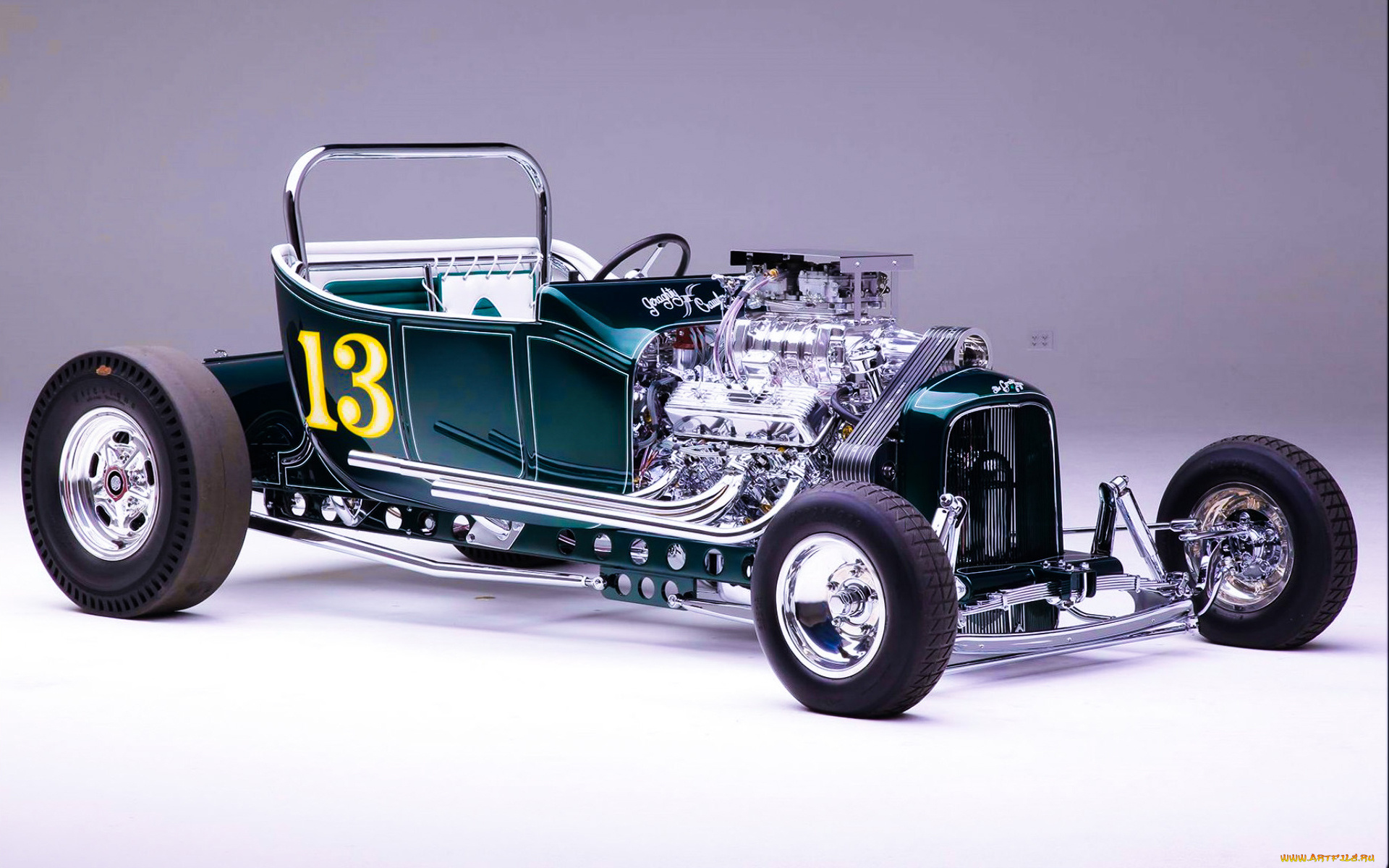 автомобили, custom, classic, car, ratrod