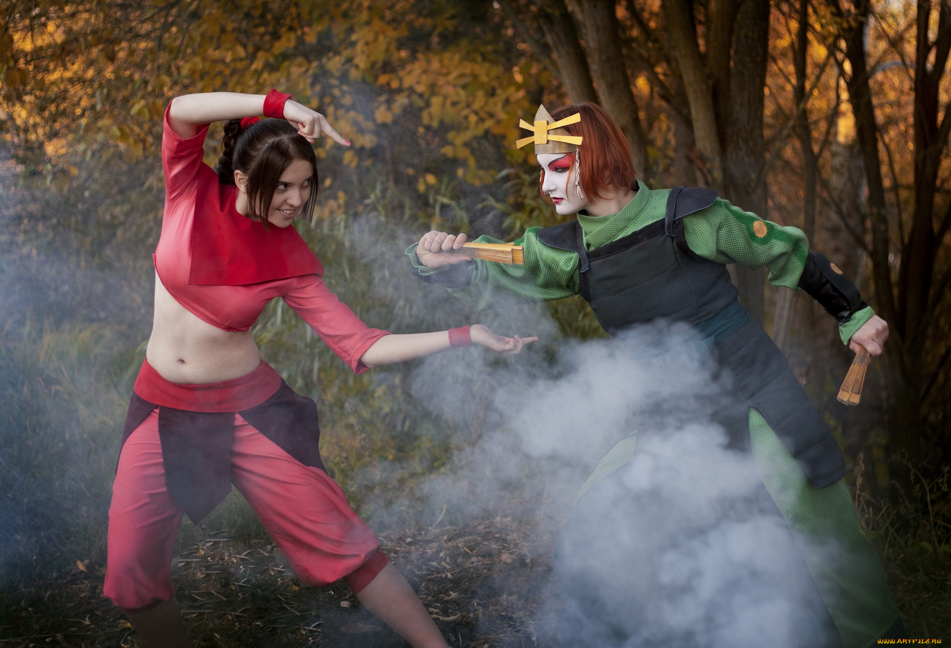 разное, cosplay, , косплей, аватар, арт, аниме, люди, стойка