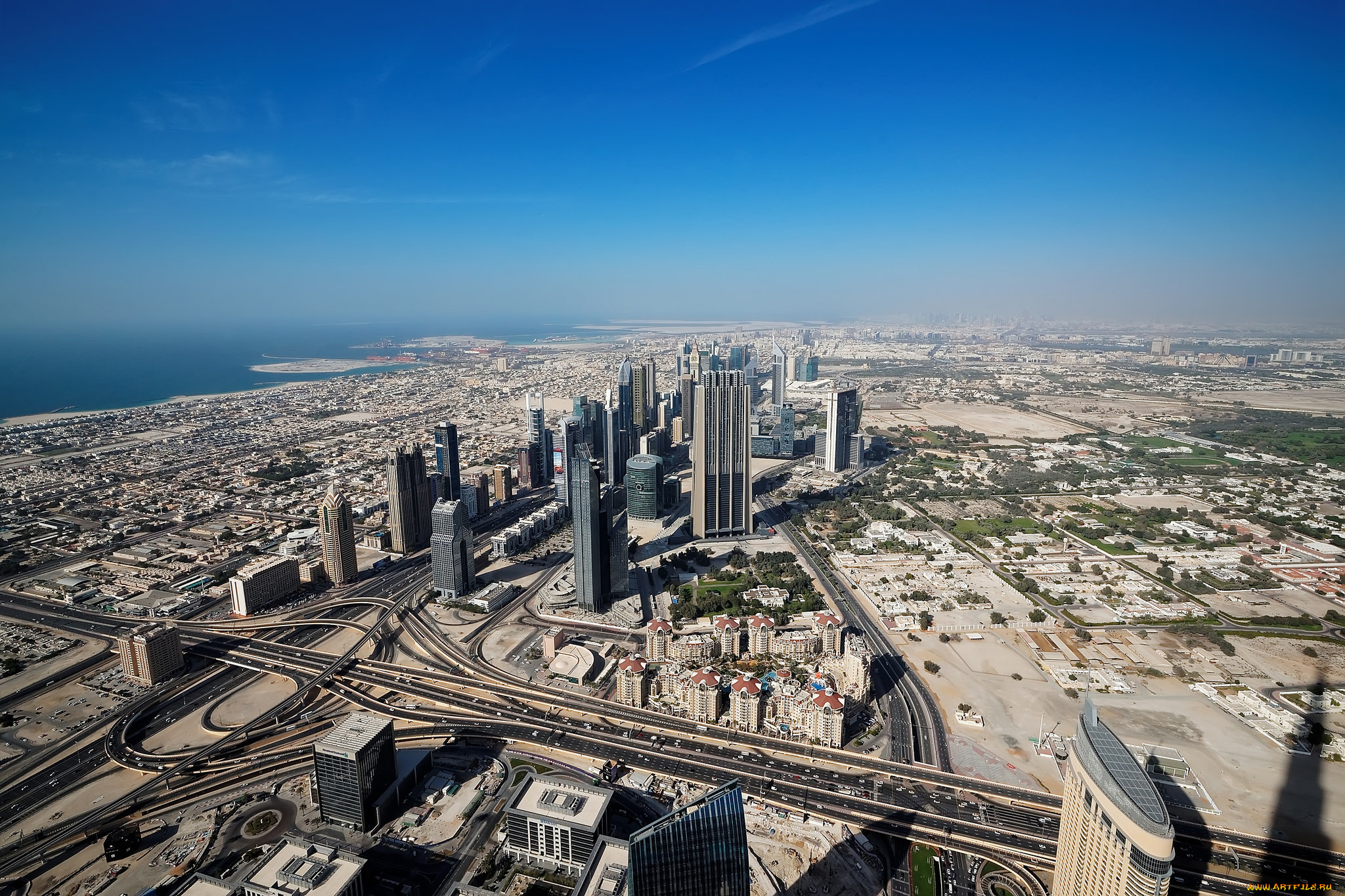 dubai, , uae, города, дубай, , оаэ, побережье, небоскребы