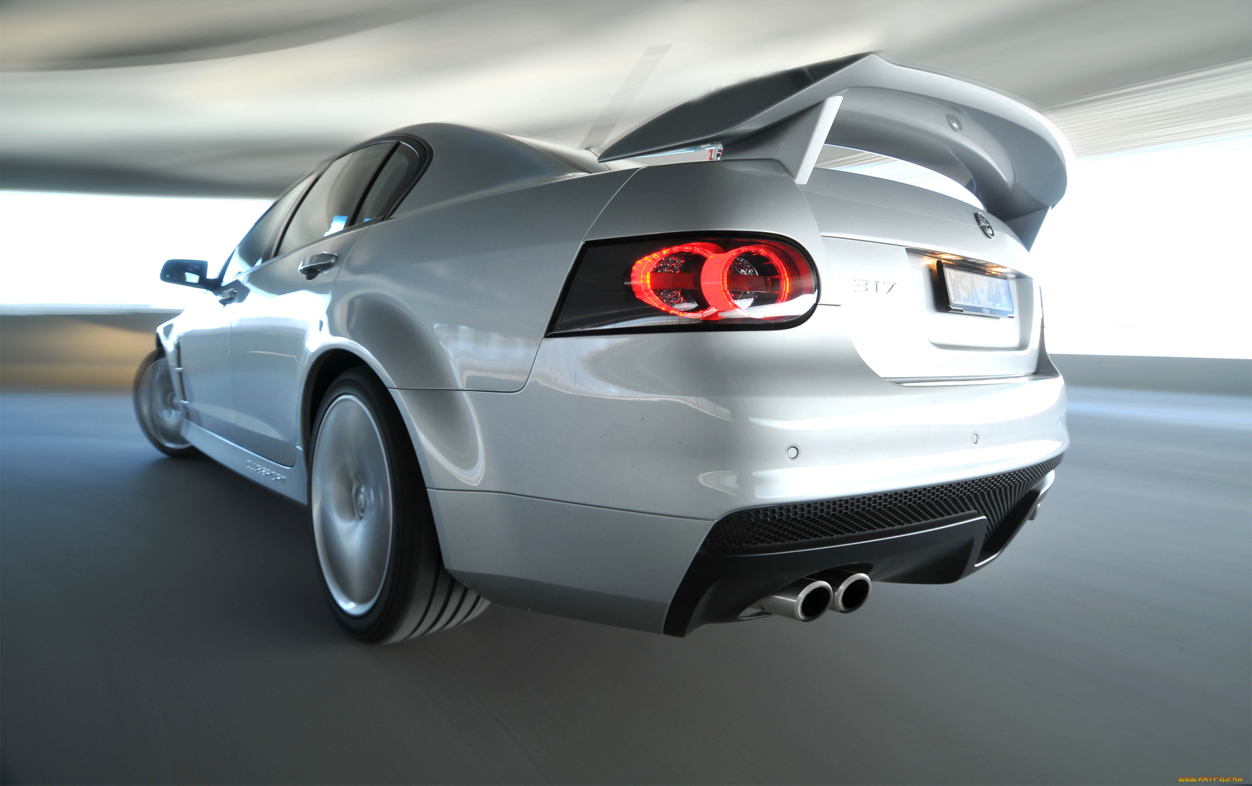 автомобили, holden, hsv