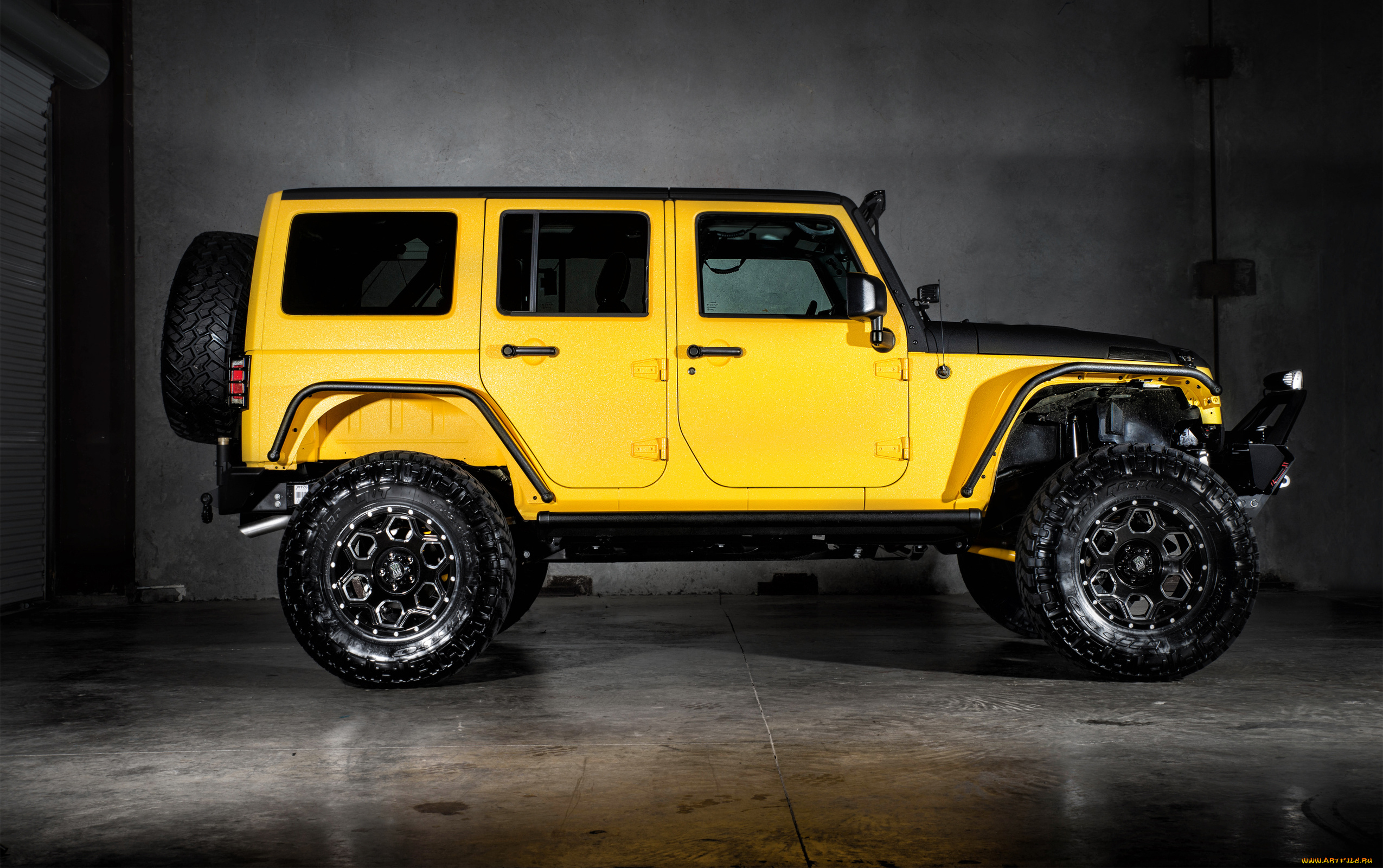 автомобили, jeep