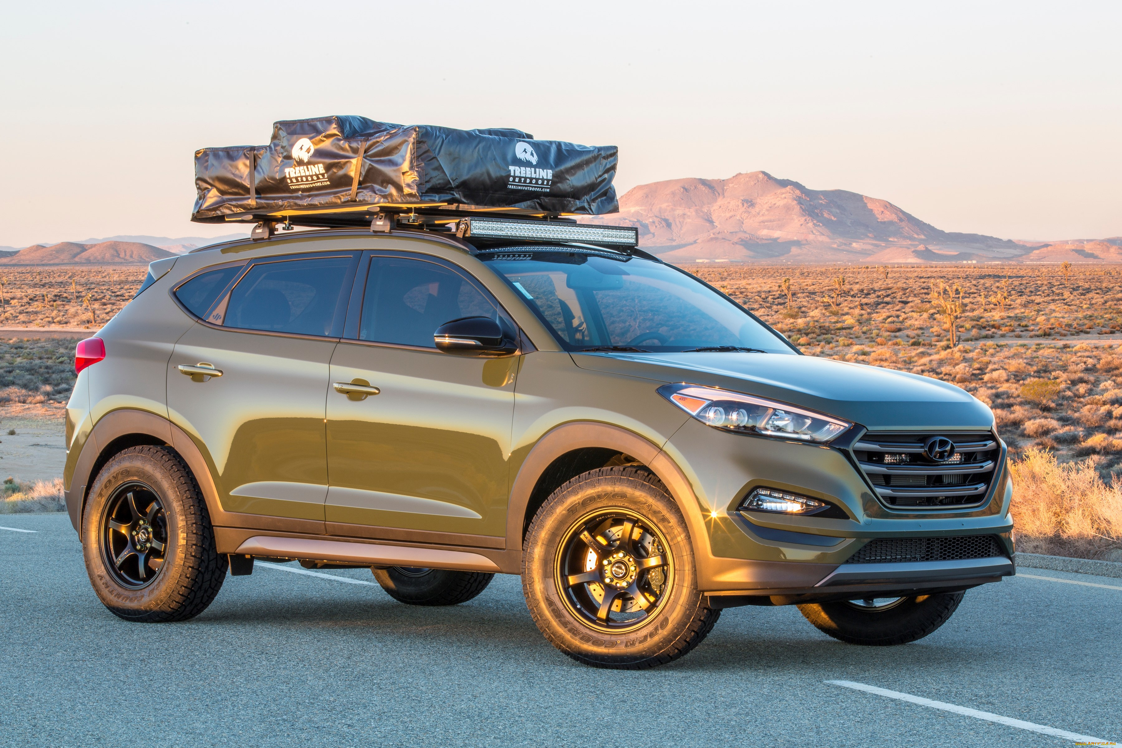 автомобили, hyundai, tucson, jp, edition, 2015г