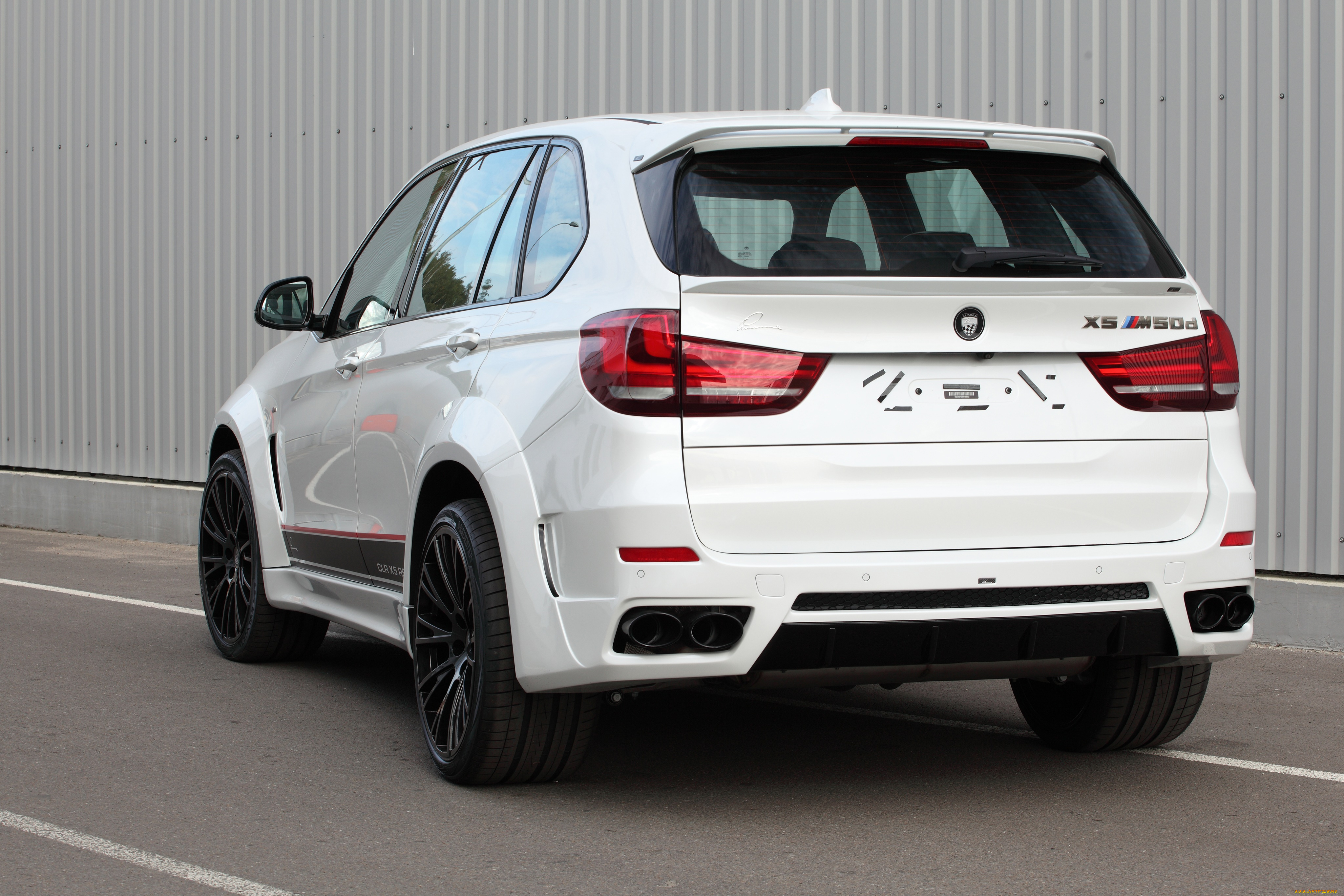 автомобили, bmw, светлый, rs, 2015г, f15, clr, x5, lumma, design
