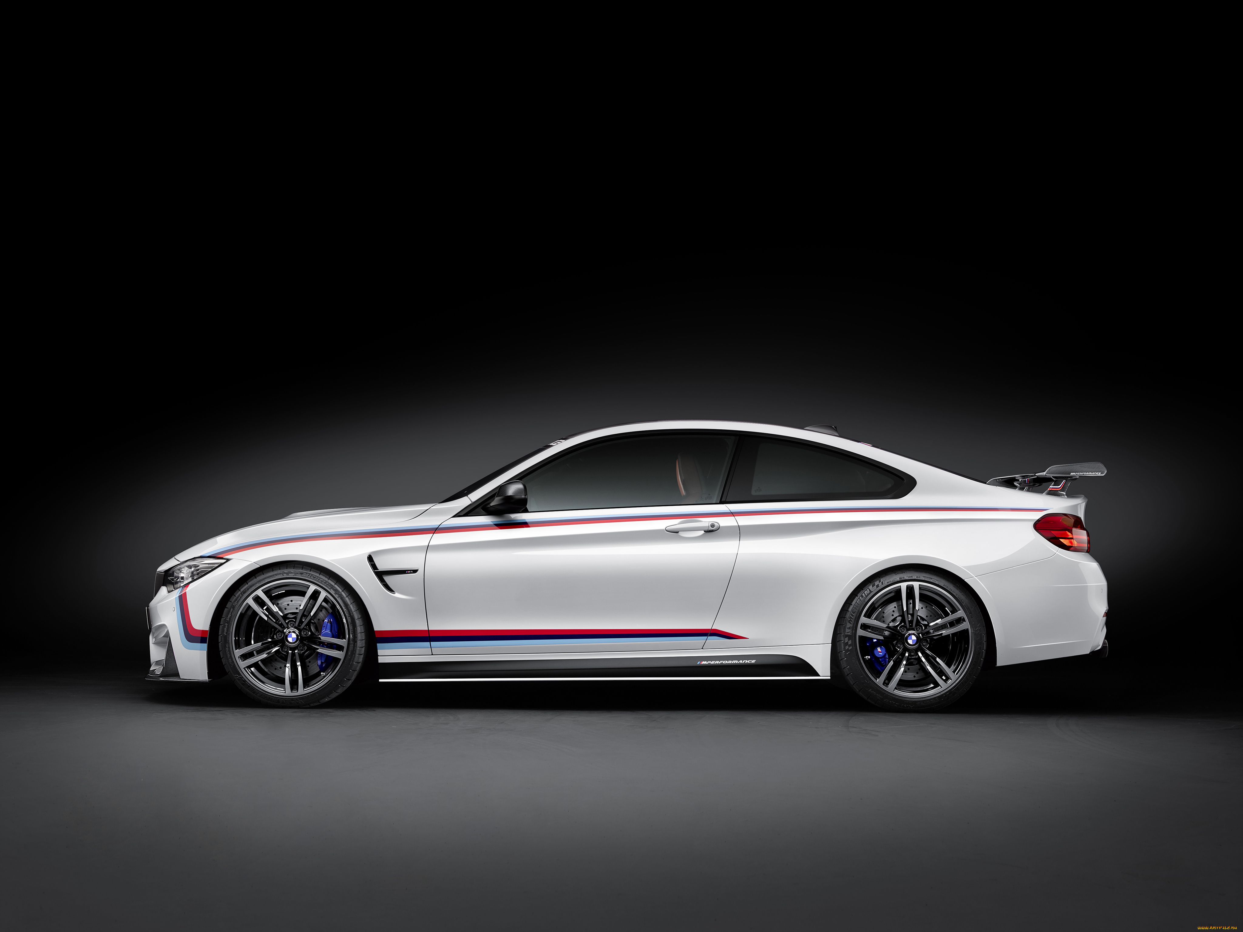 автомобили, bmw, m4, coupе, m, performance, accessories, f82, 2014г, светлый