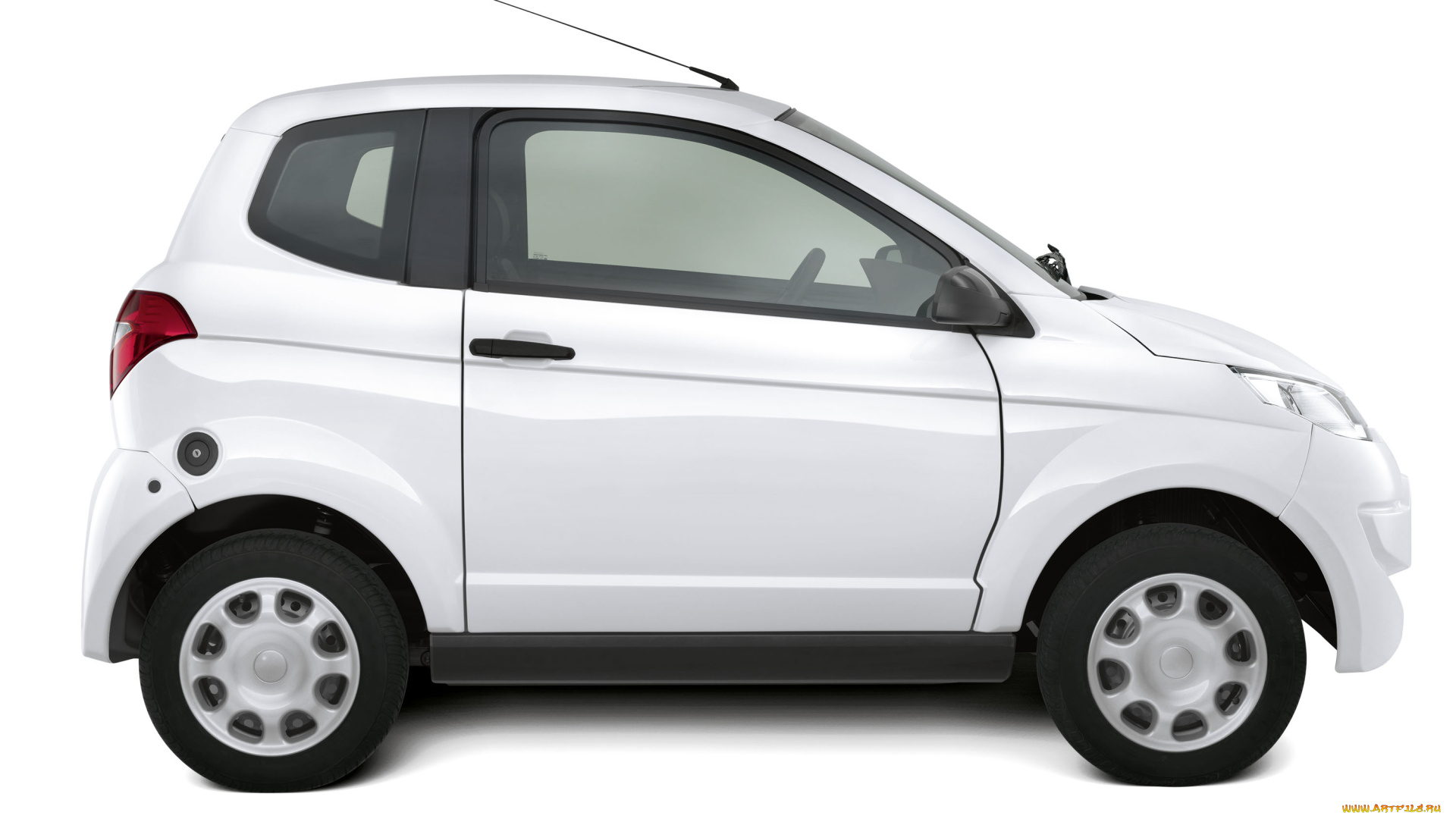 автомобили, -unsort, minauto