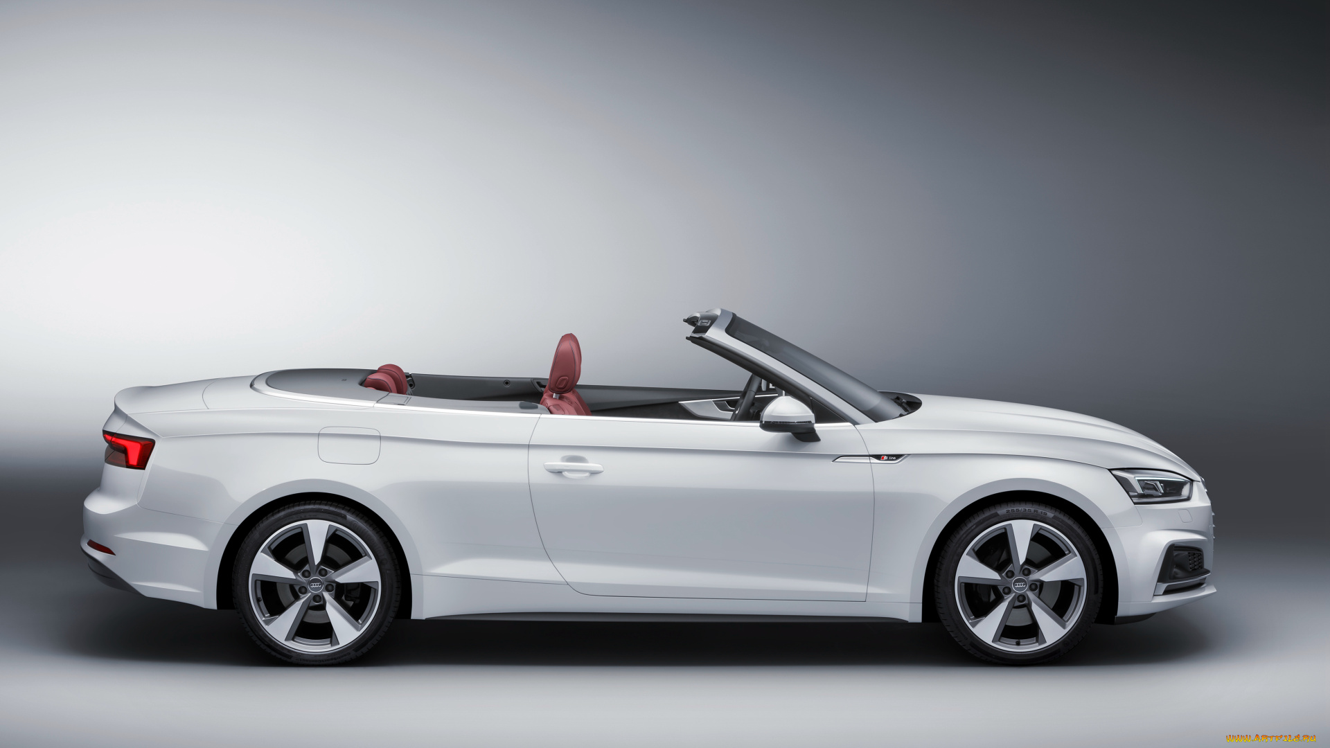 автомобили, audi