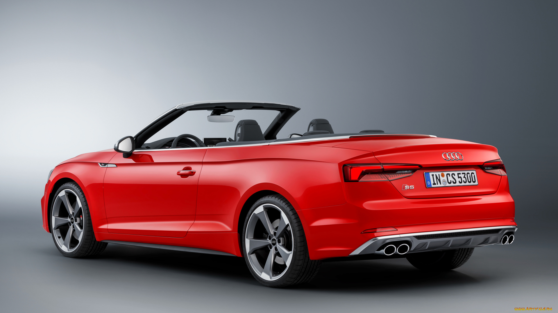 автомобили, audi