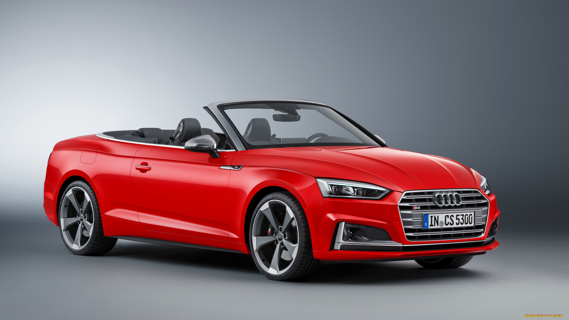 автомобили, audi