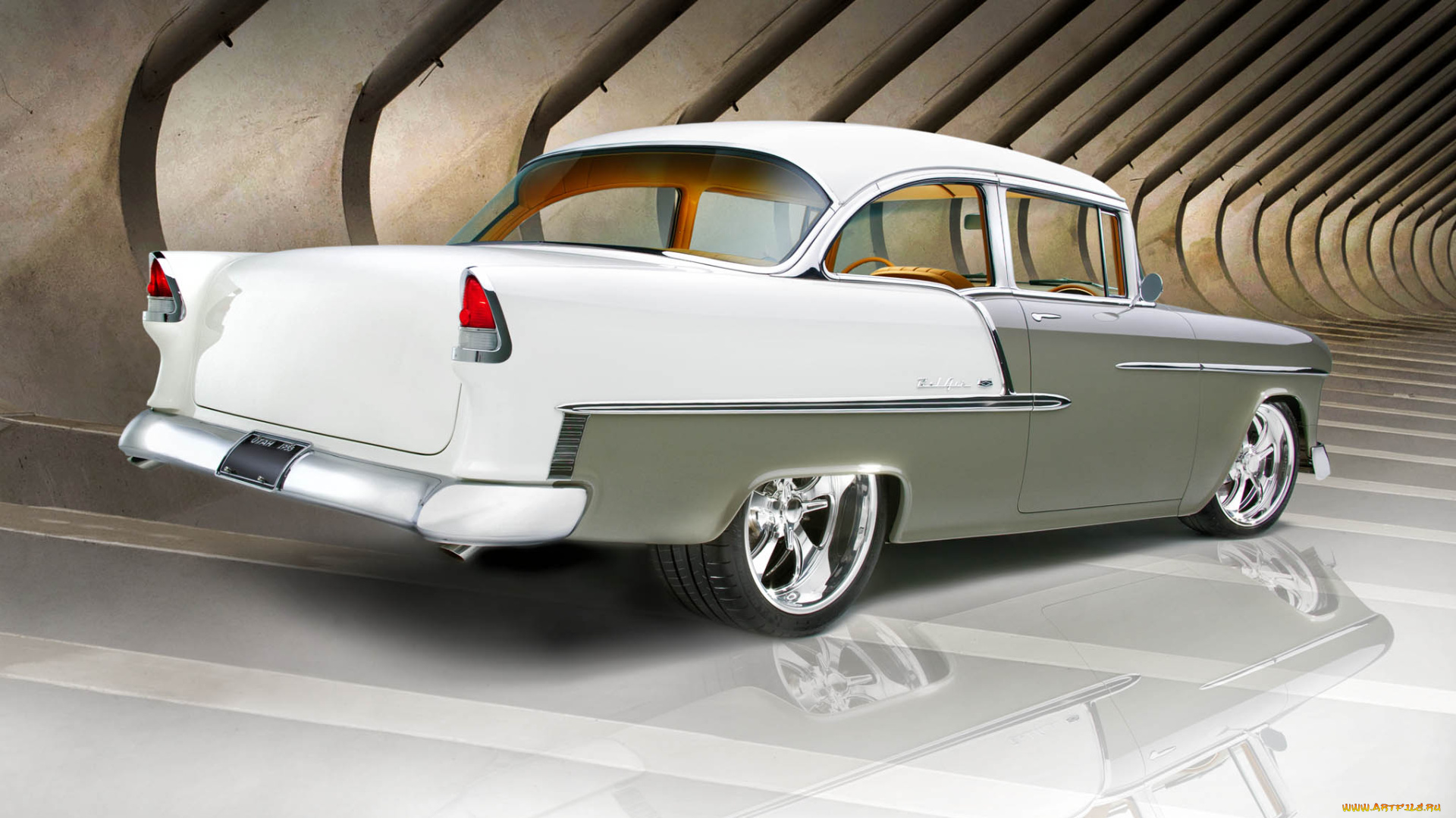 автомобили, chevrolet