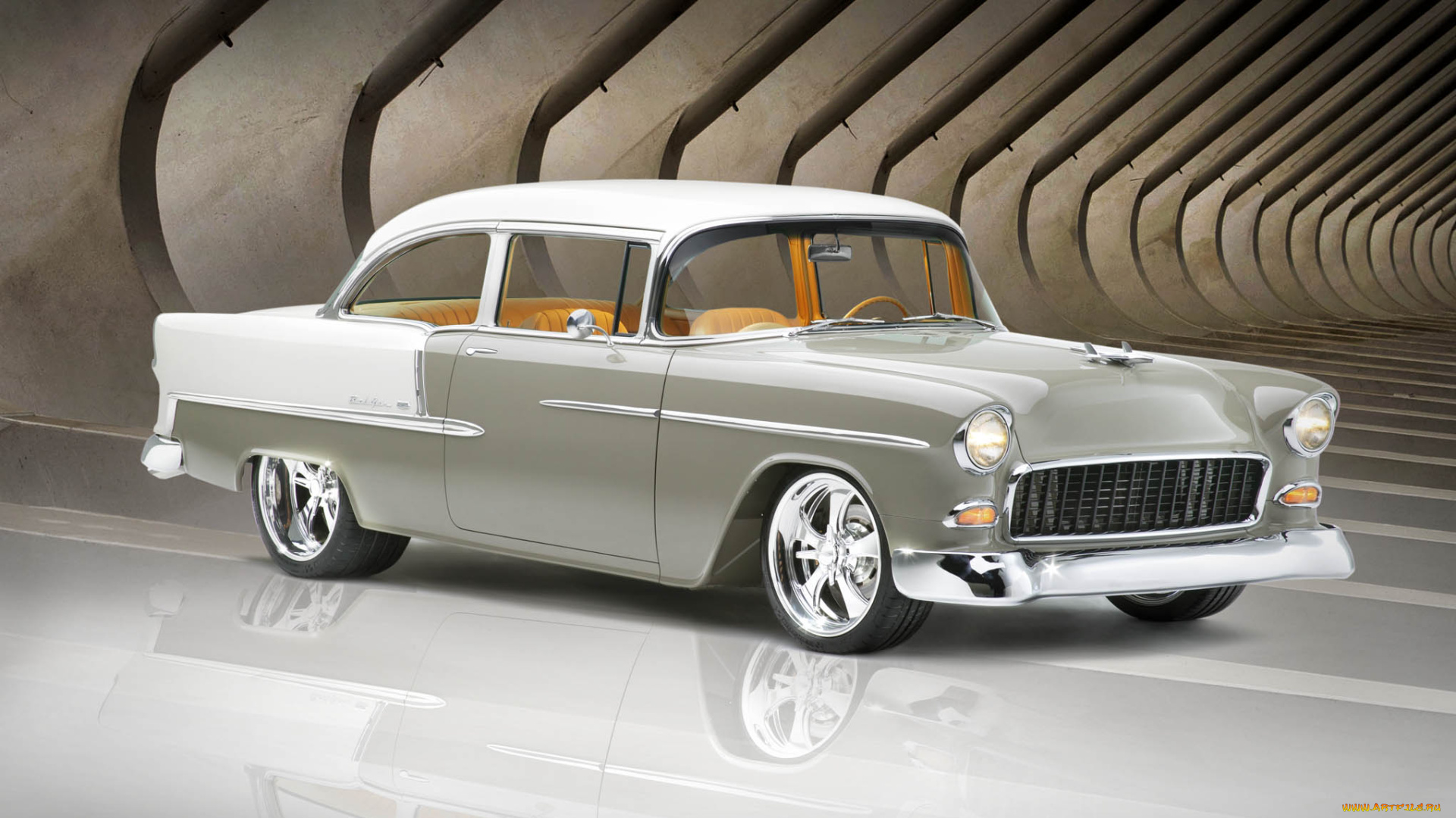 автомобили, chevrolet