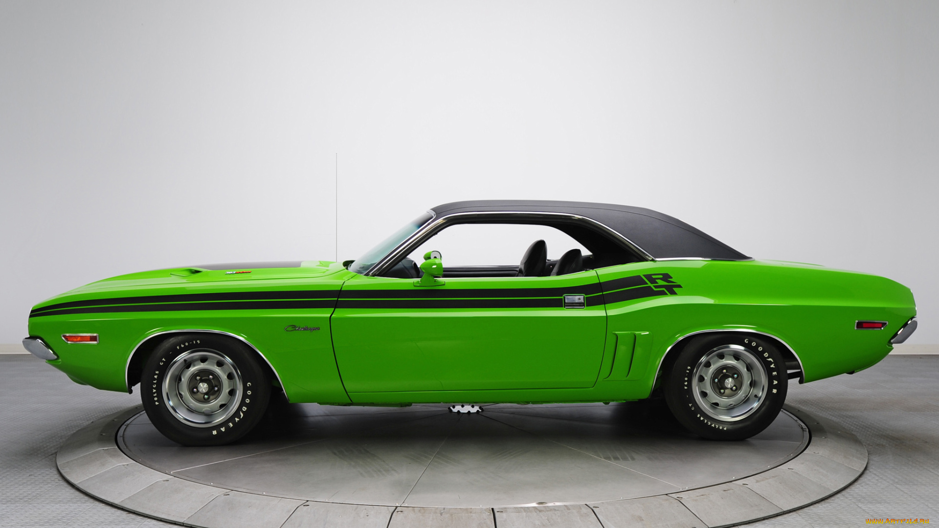 автомобили, dodge