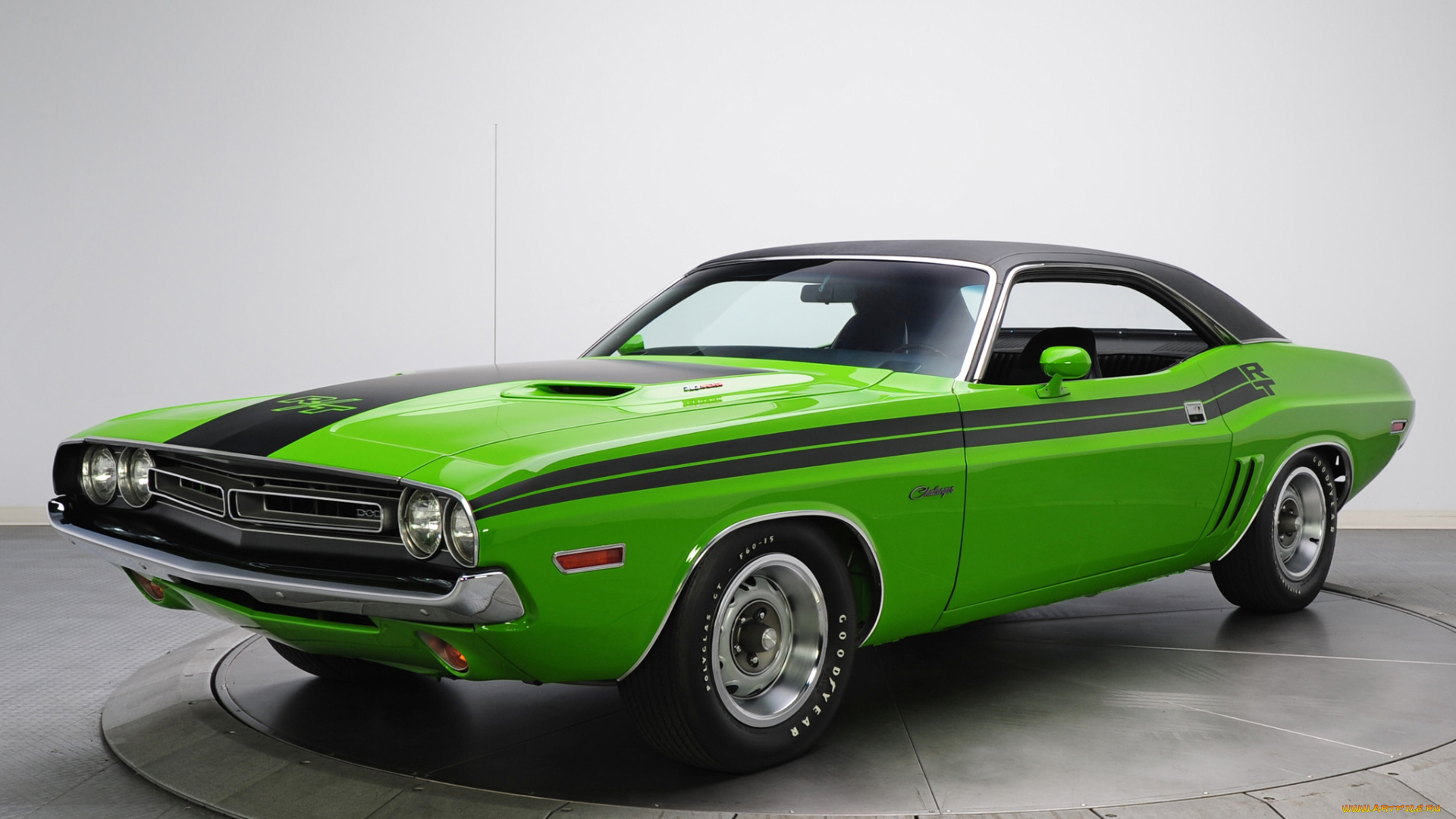 автомобили, dodge