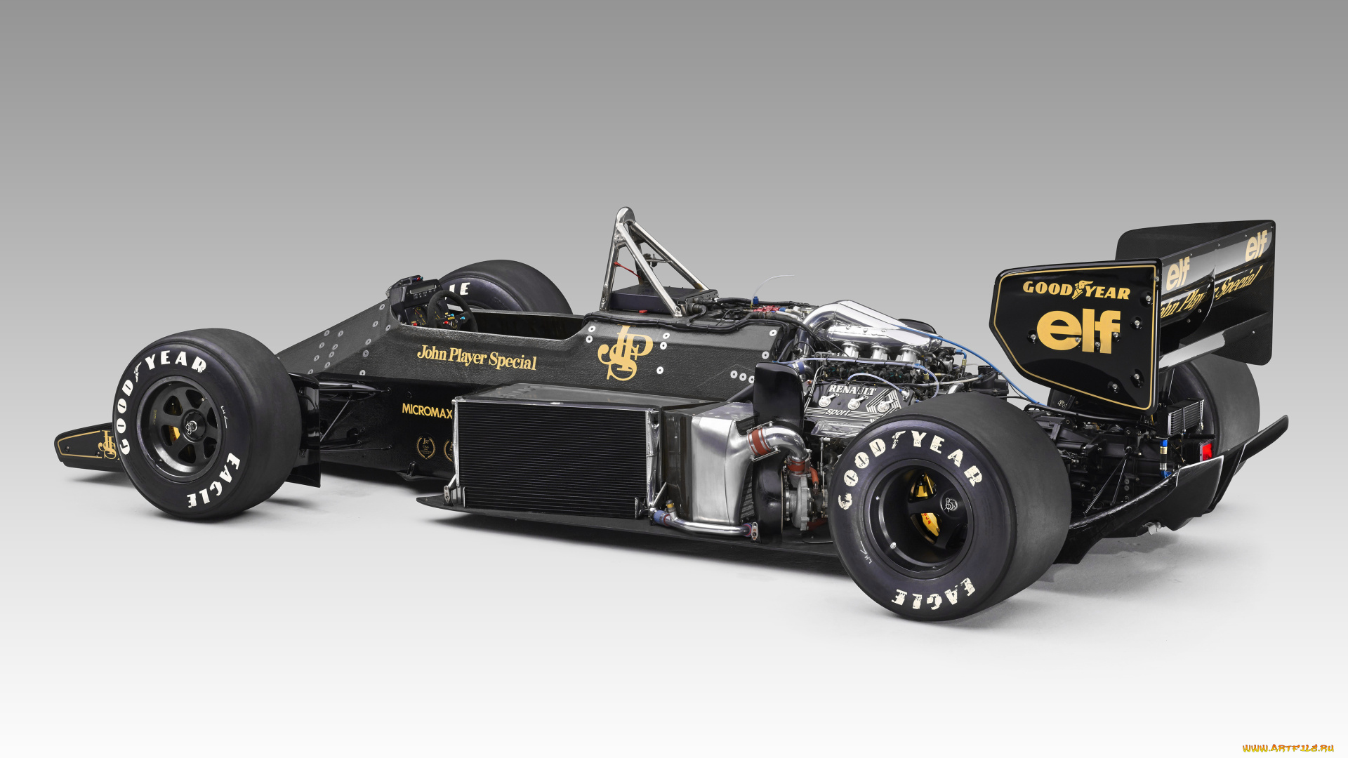 автомобили, formula, 1, lotus