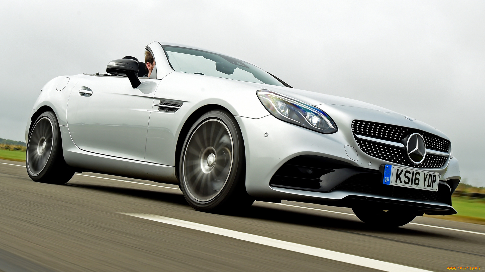 автомобили, mercedes-benz