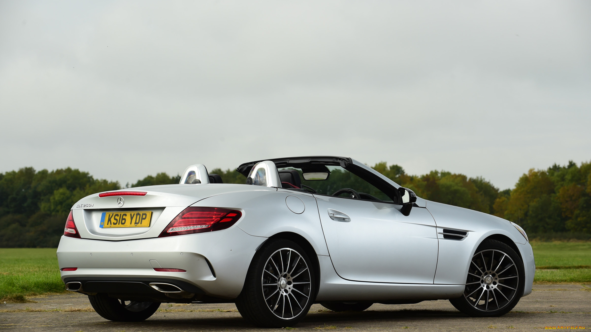 автомобили, mercedes-benz