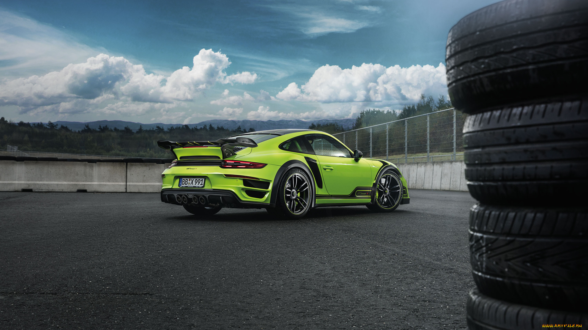 автомобили, porsche