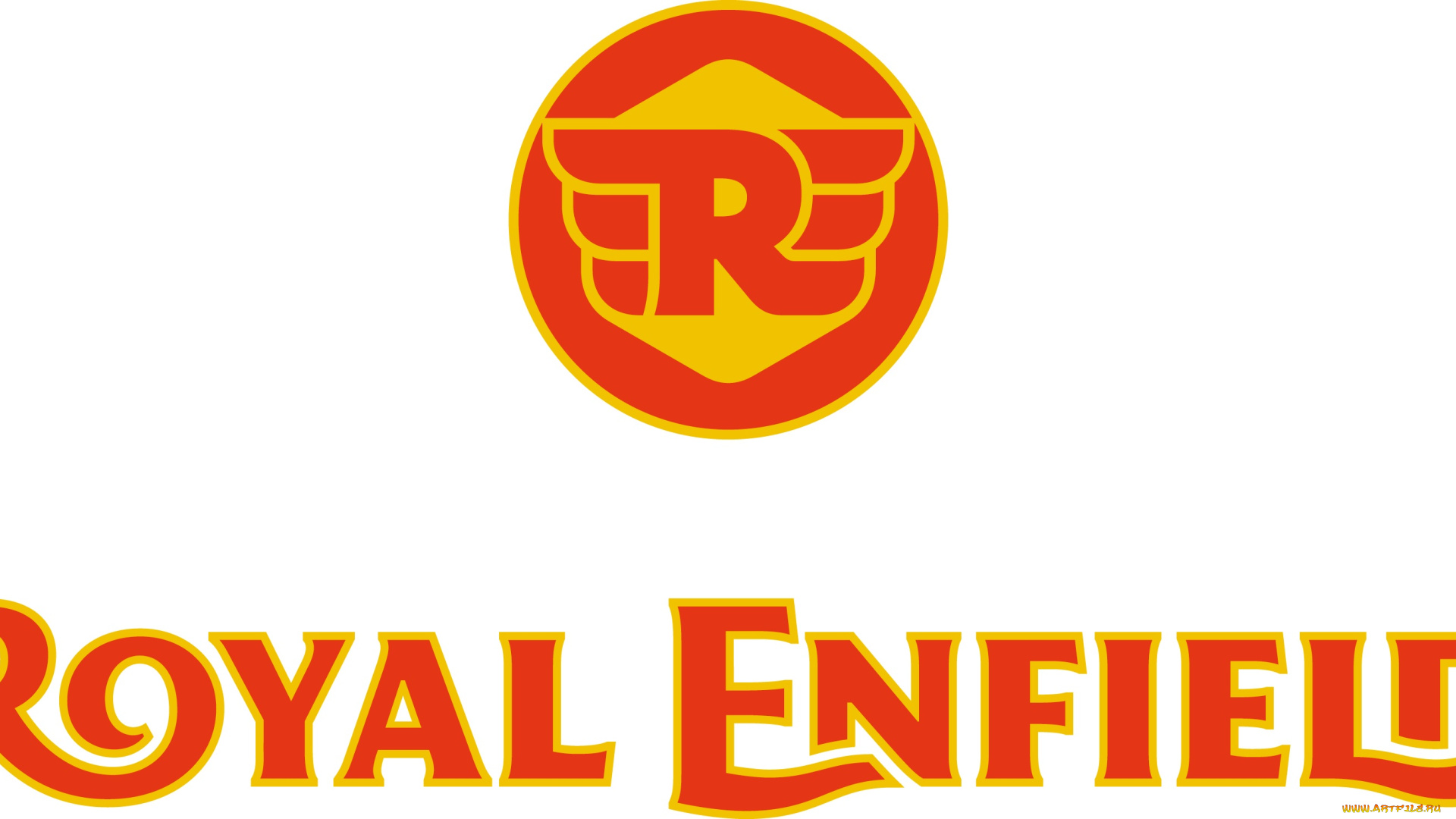 бренды, авто-мото, , -, , unknown, фон, логотип