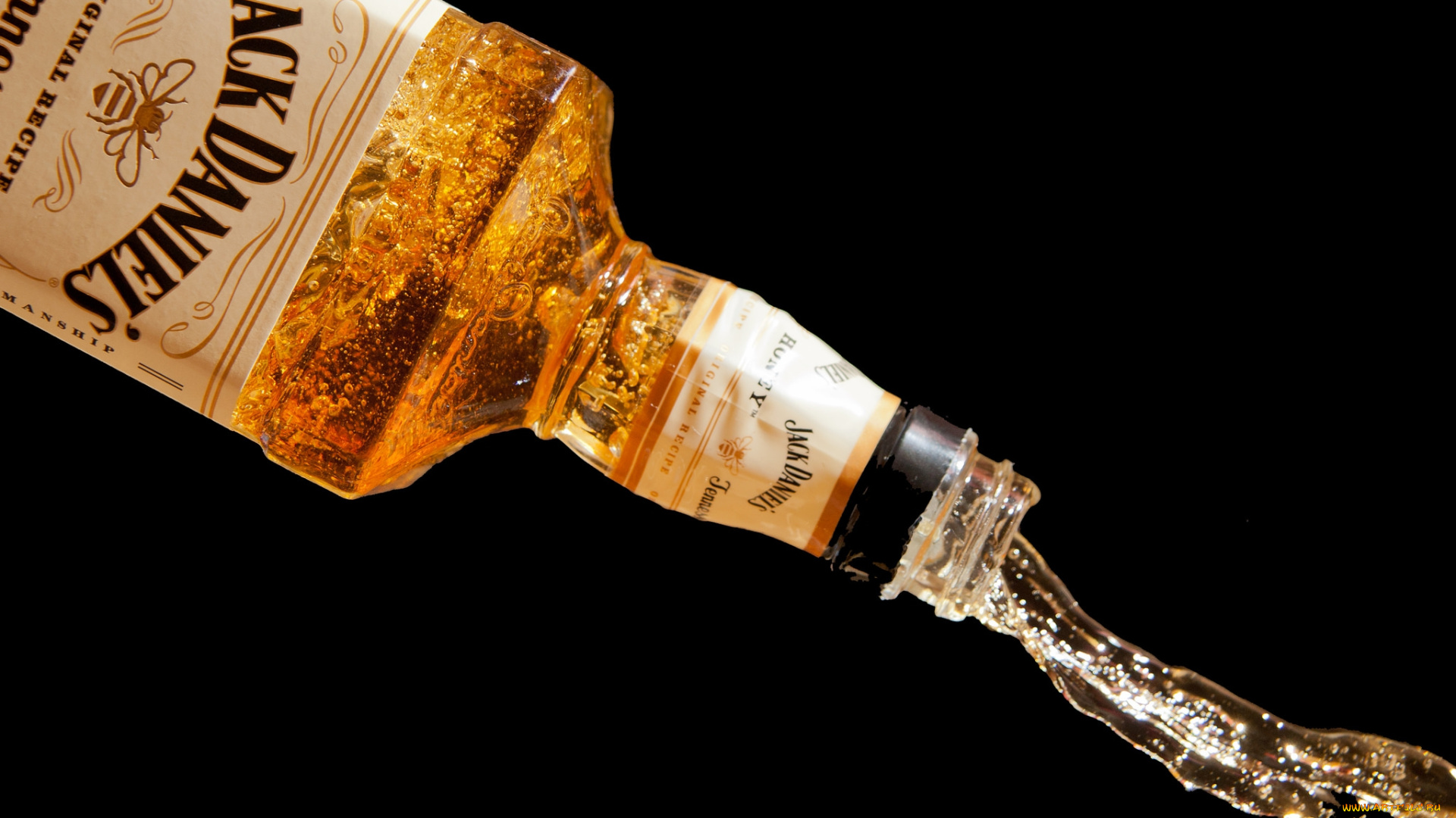 бренды, jack, daniel`s, виски