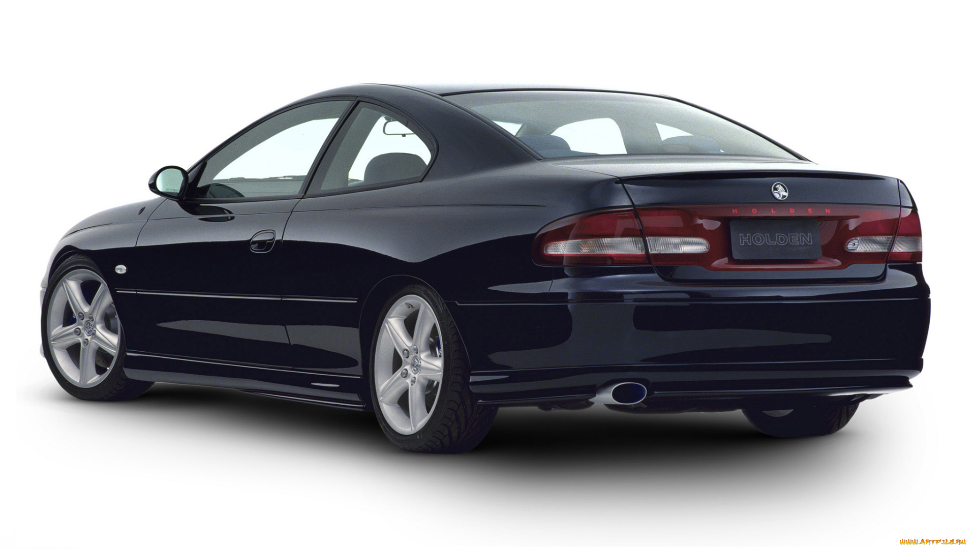 holden, coupe, concept, 1998, автомобили, holden, 1998, coupe, concept