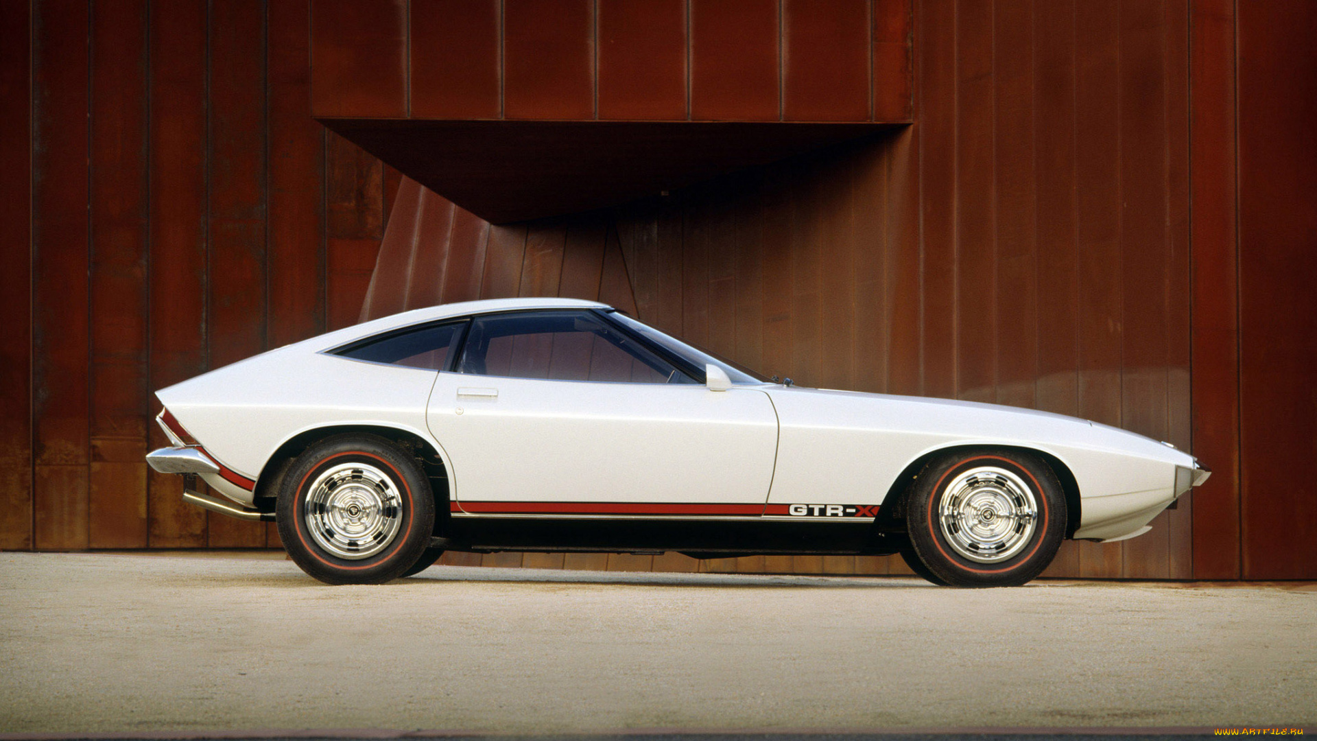 holden, gtr-x, concept, 1970, автомобили, holden, concept, gtr-x, 1970