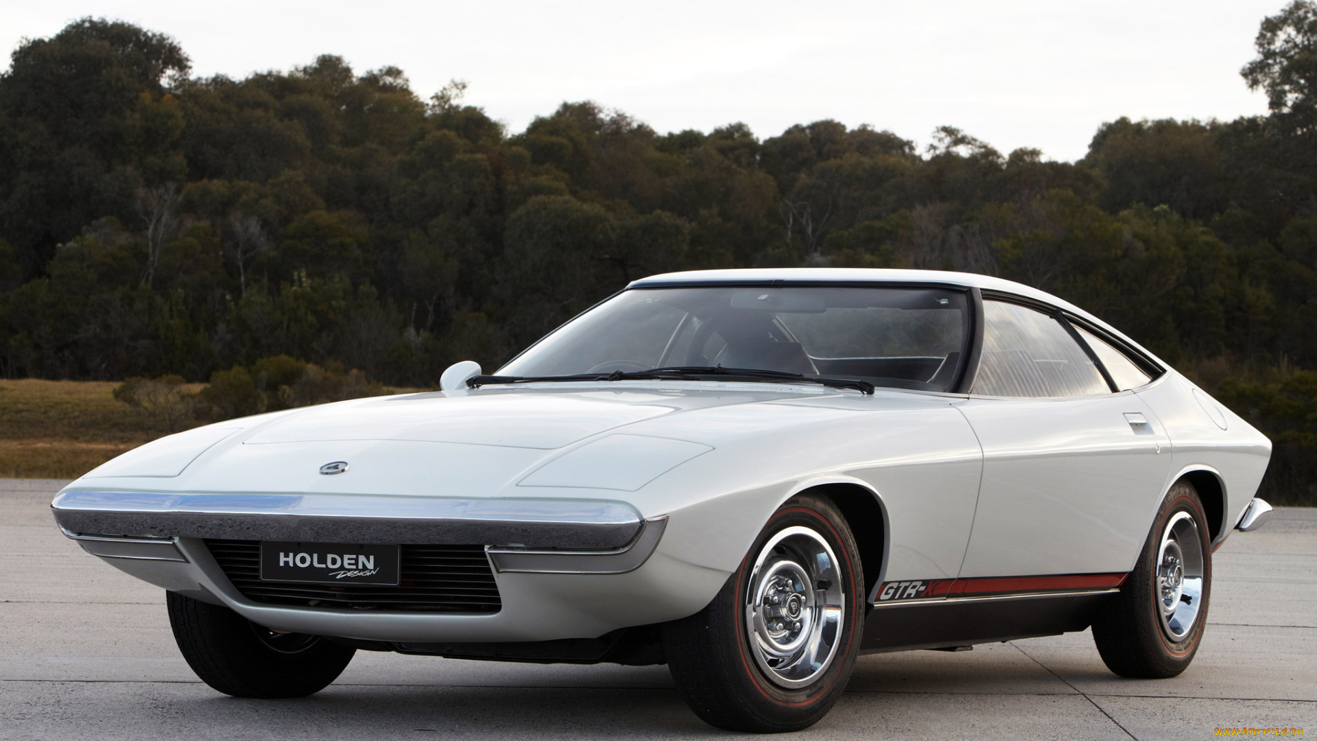 holden, gtr-x, concept, 1970, автомобили, holden, concept, 1970, gtr-x