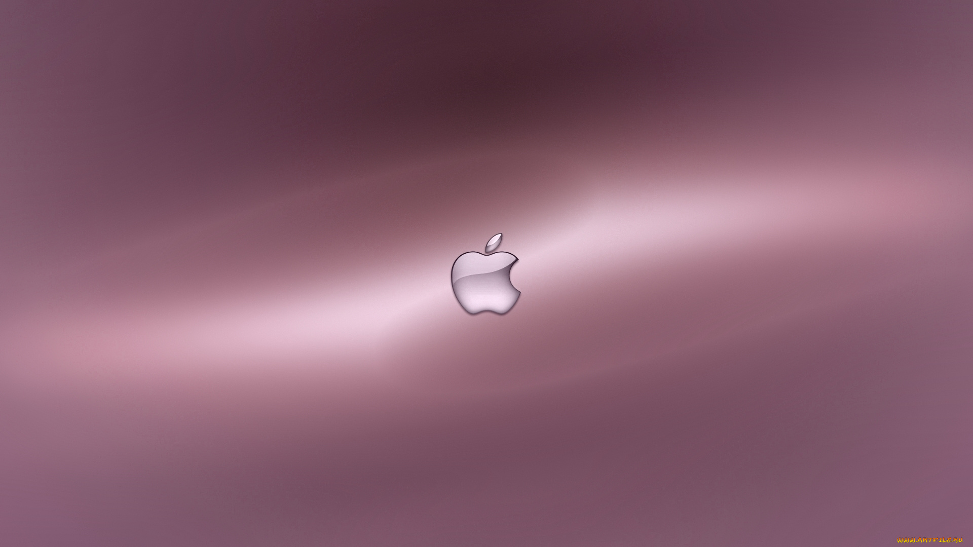 компьютеры, apple, фон, логотип