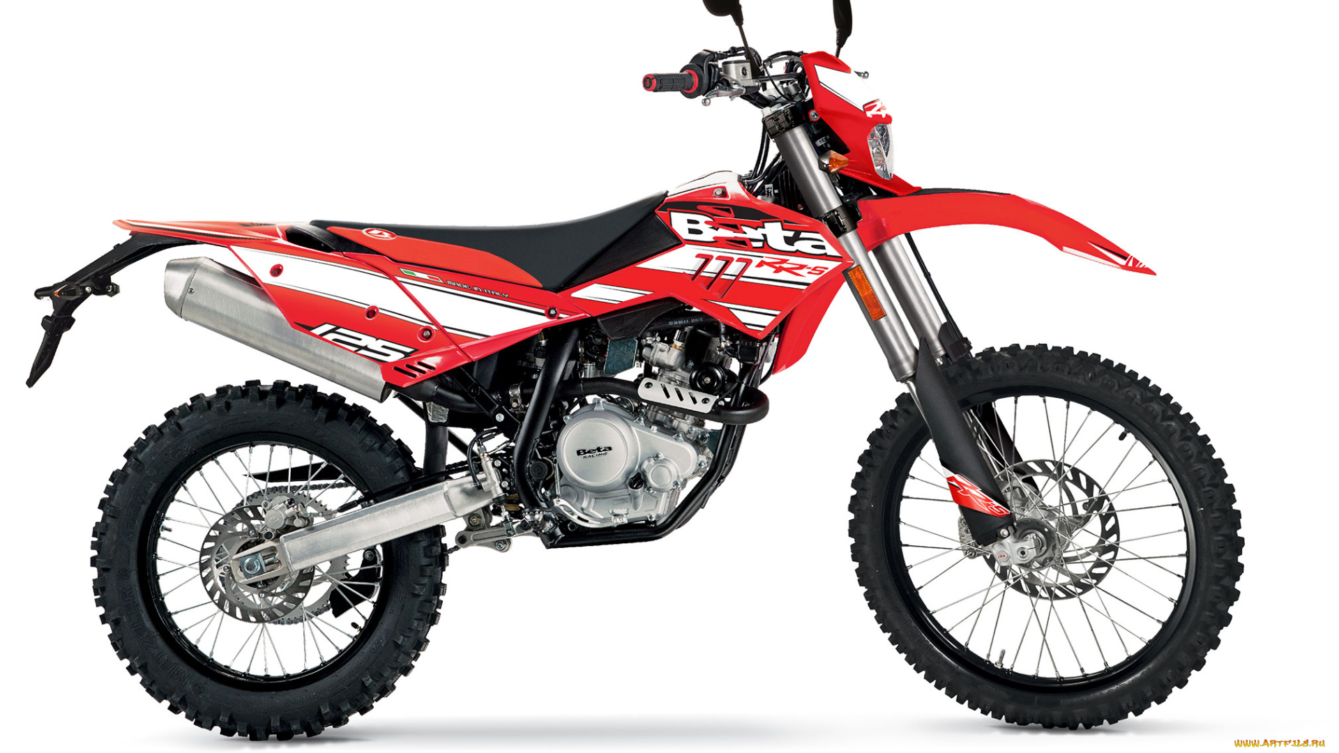 мотоциклы, -unsort, beta