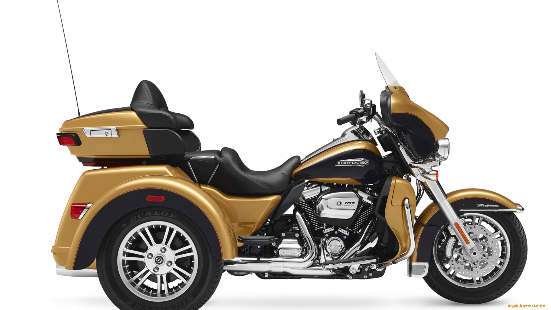 мотоциклы, harley-davidson