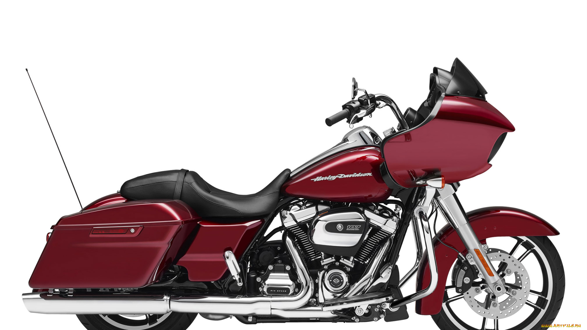 мотоциклы, harley-davidson