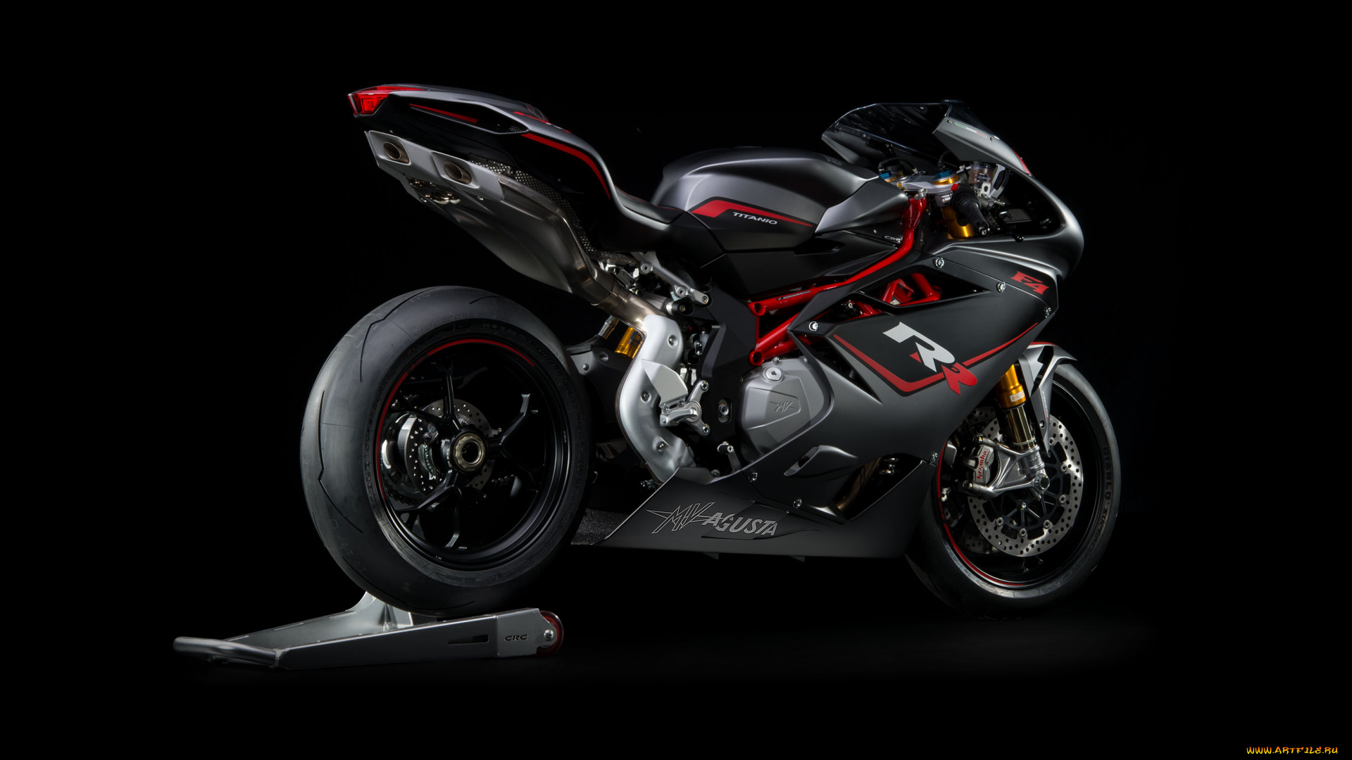 мотоциклы, mv, agusta, agusta