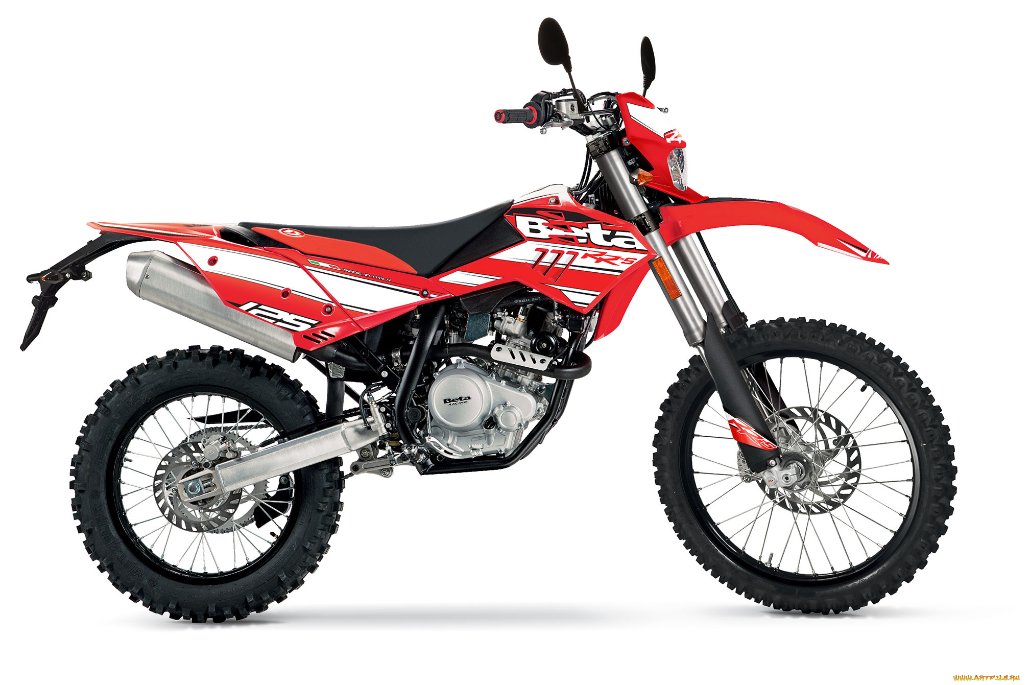 мотоциклы, -unsort, beta