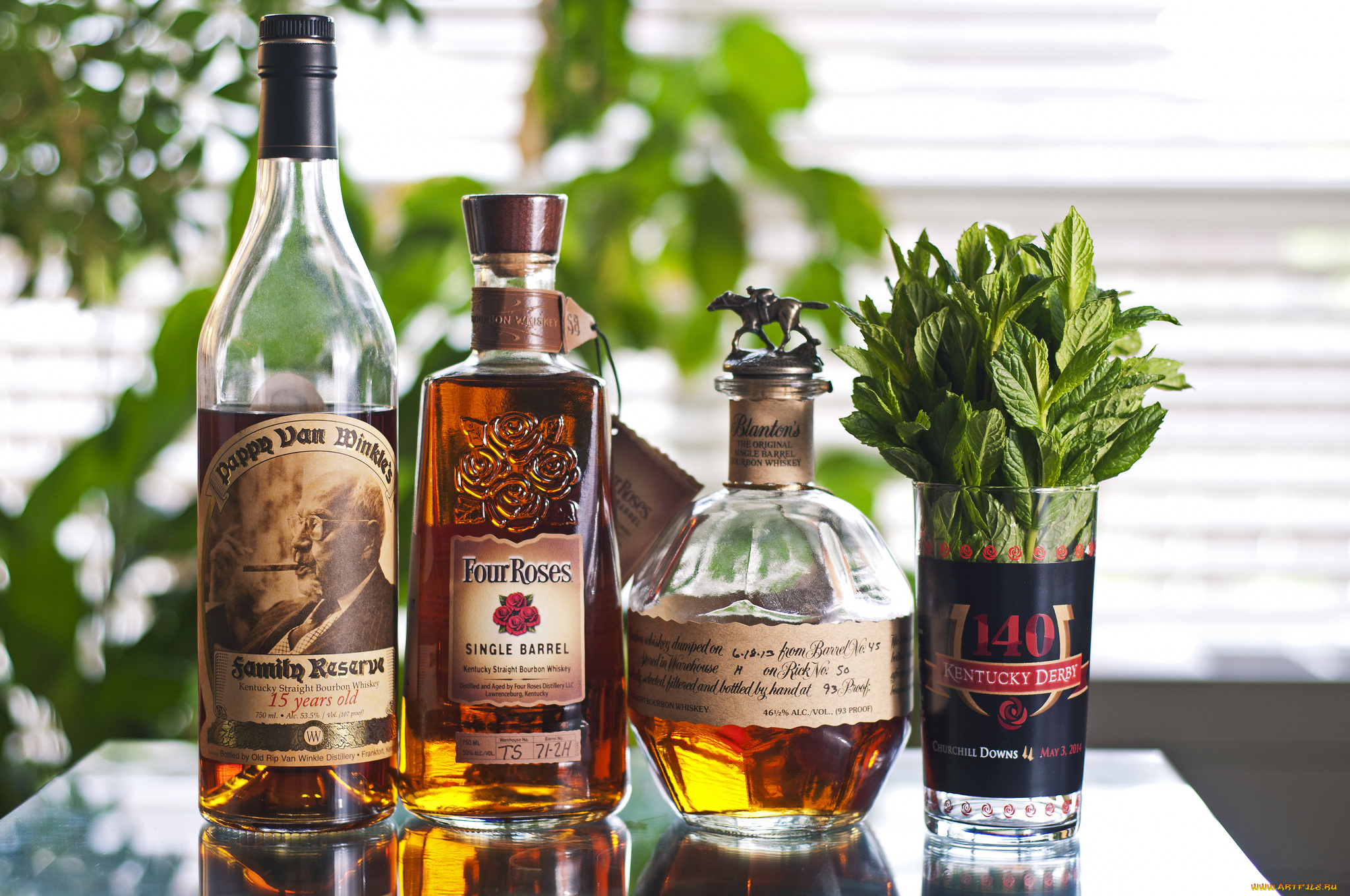 бренды, бренды, напитков, , разное, алкоголь