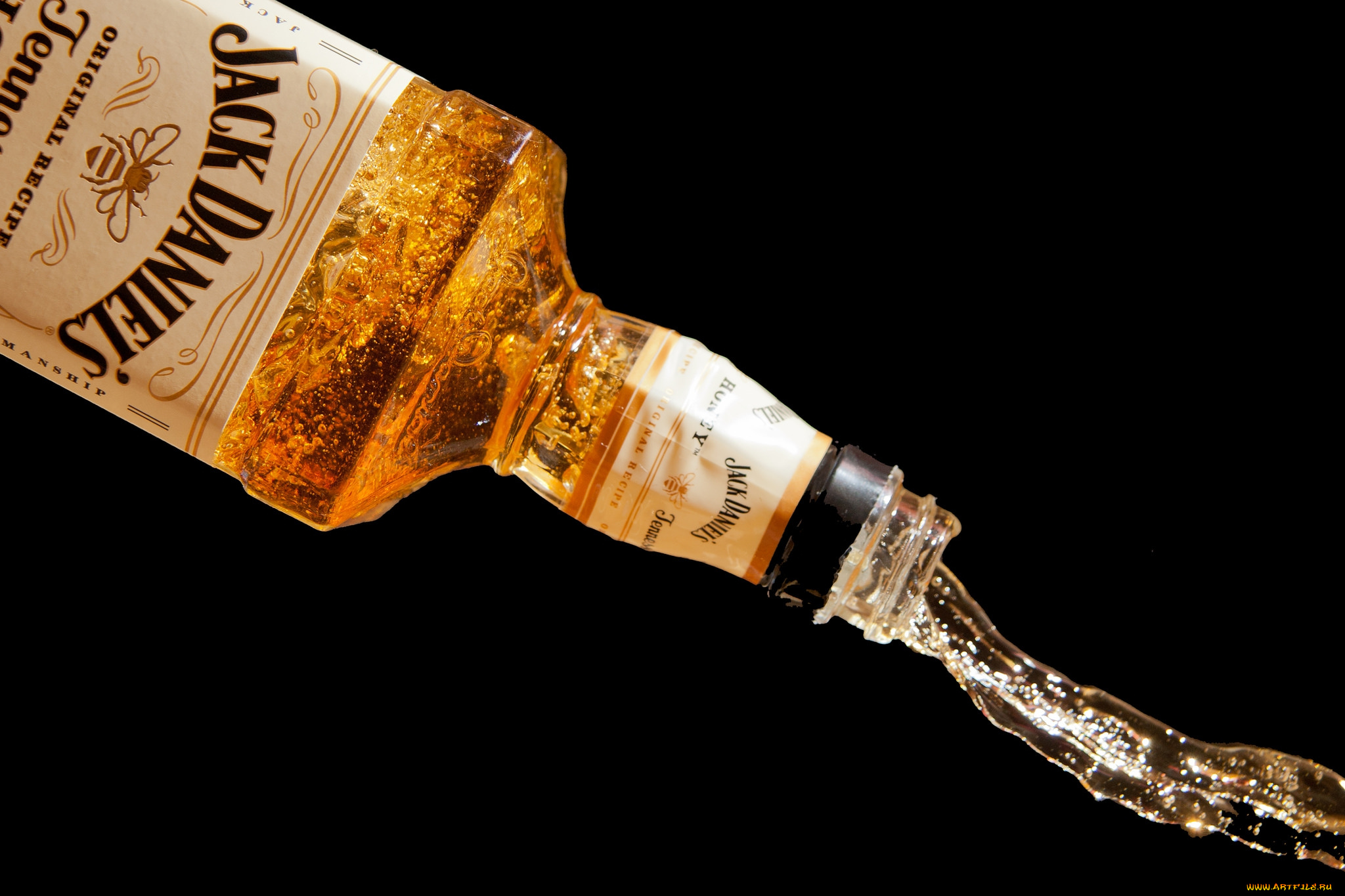 бренды, jack, daniel`s, виски