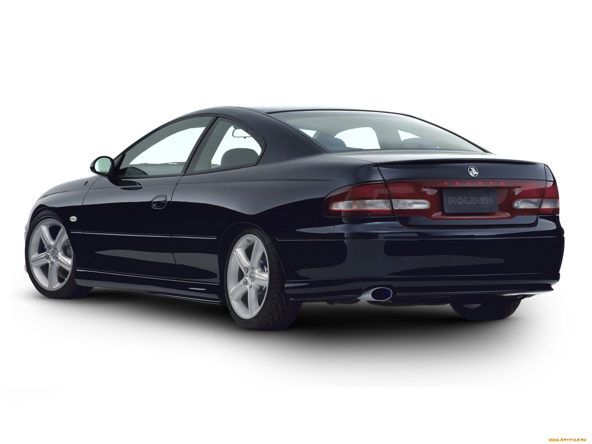 holden, coupe, concept, 1998, автомобили, holden, 1998, coupe, concept