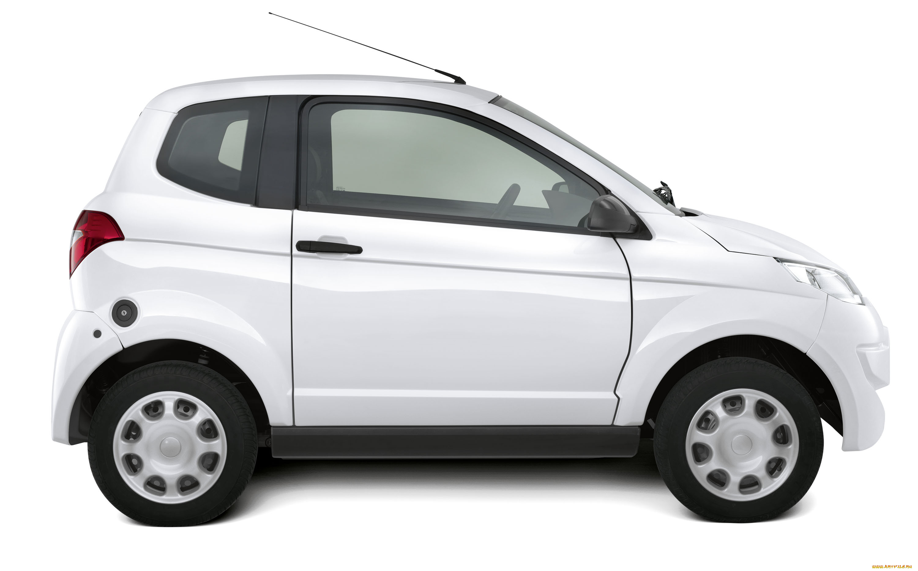 автомобили, -unsort, minauto