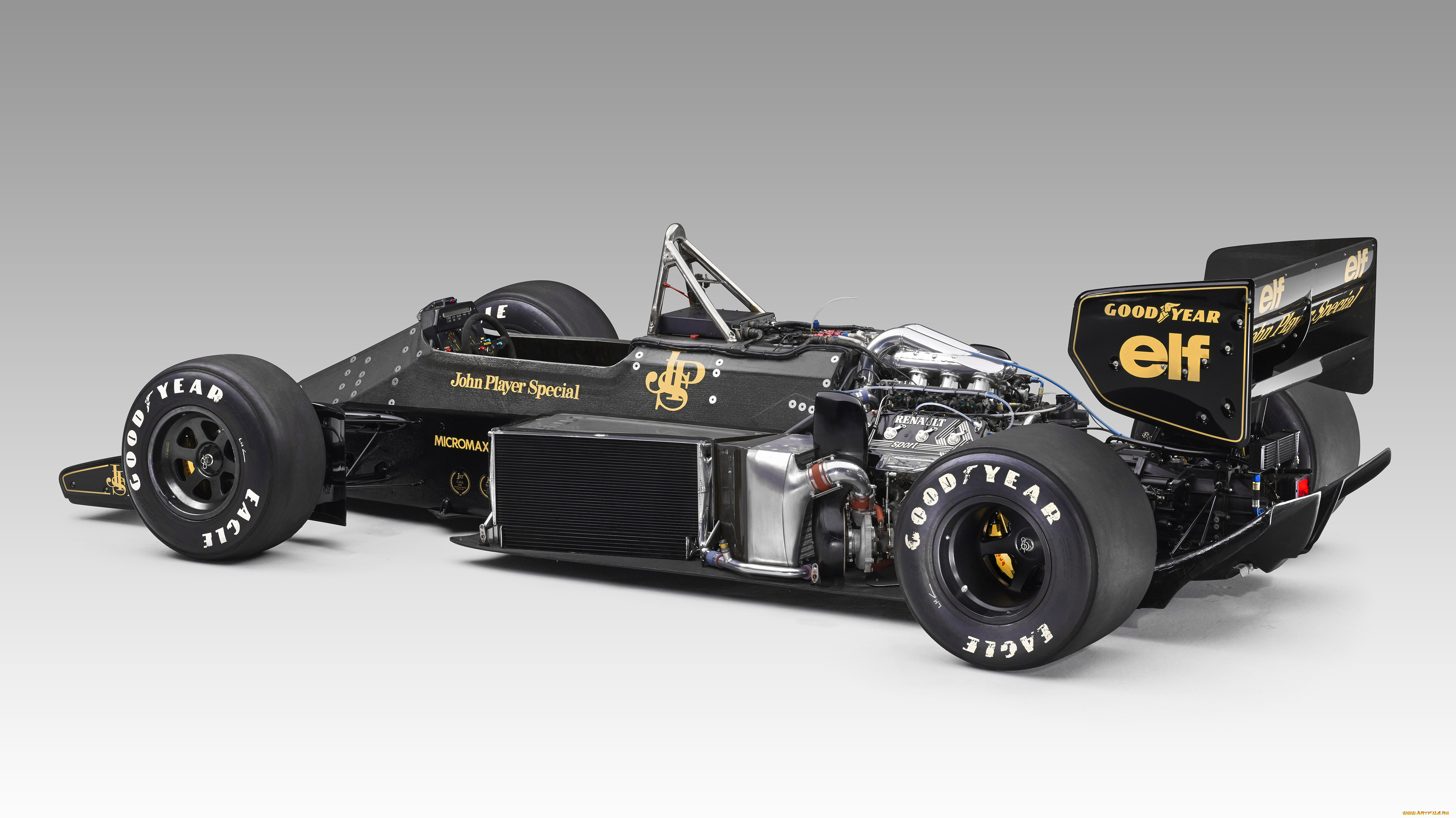 автомобили, formula, 1, lotus