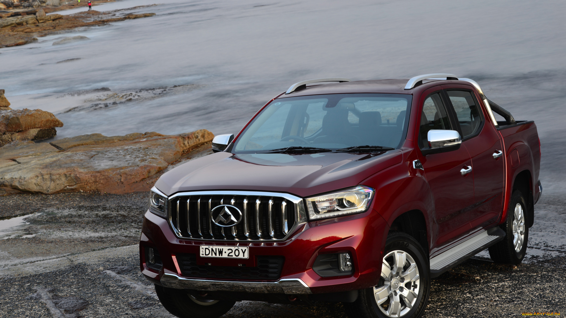 автомобили, -unsort, idv