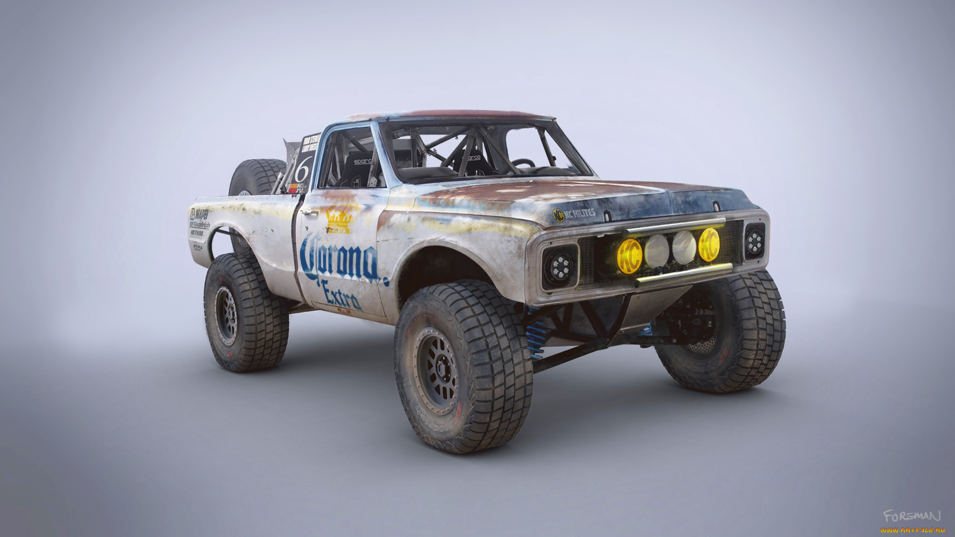 автомобили, 3д, 3d