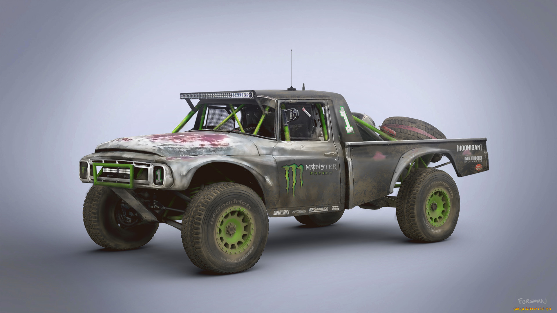 автомобили, 3д, 3d