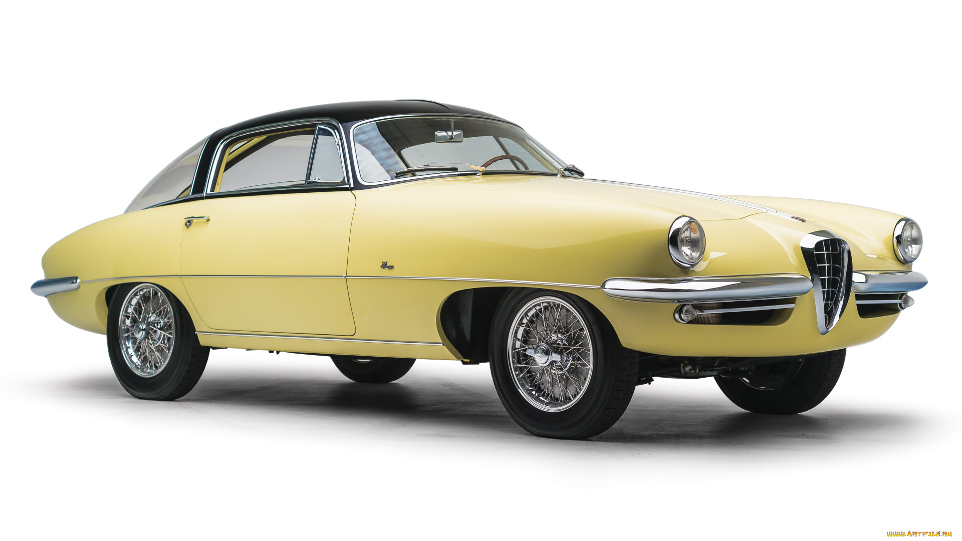 автомобили, alfa, romeo, alfa