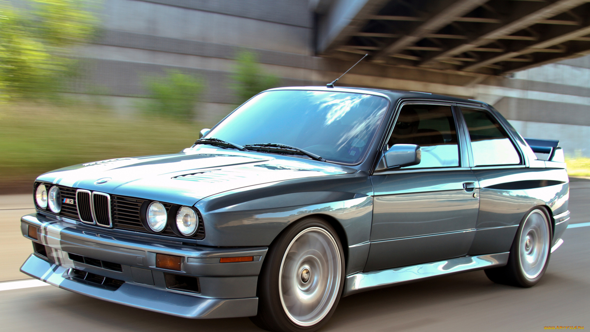 автомобили, bmw