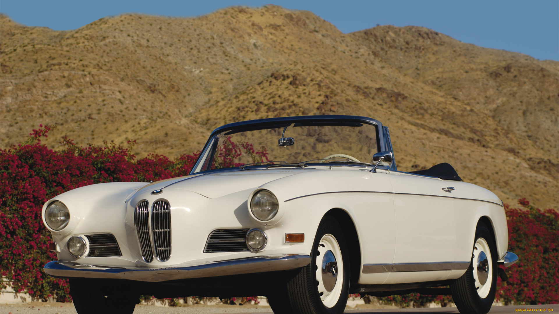 автомобили, bmw