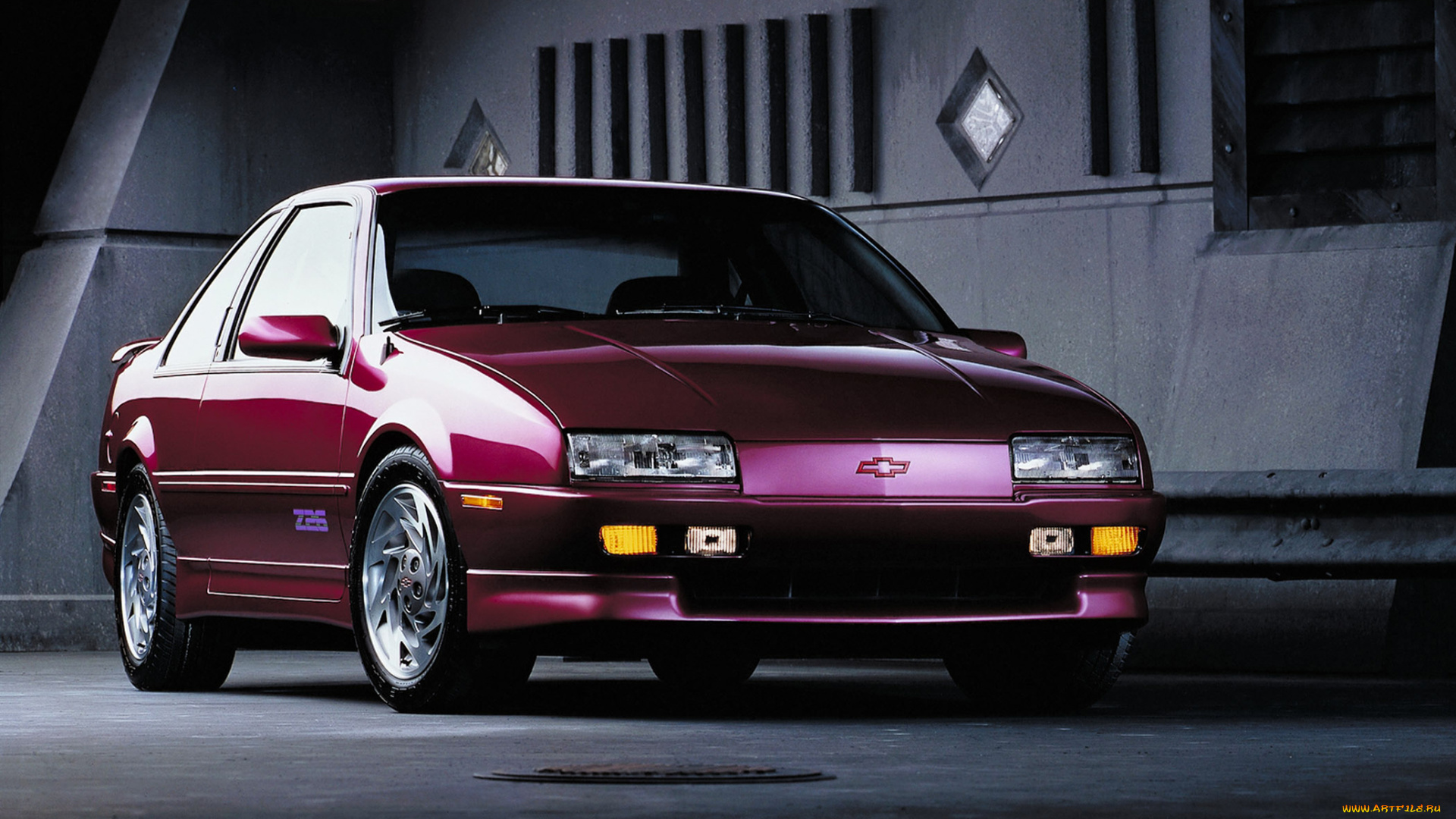 автомобили, chevrolet